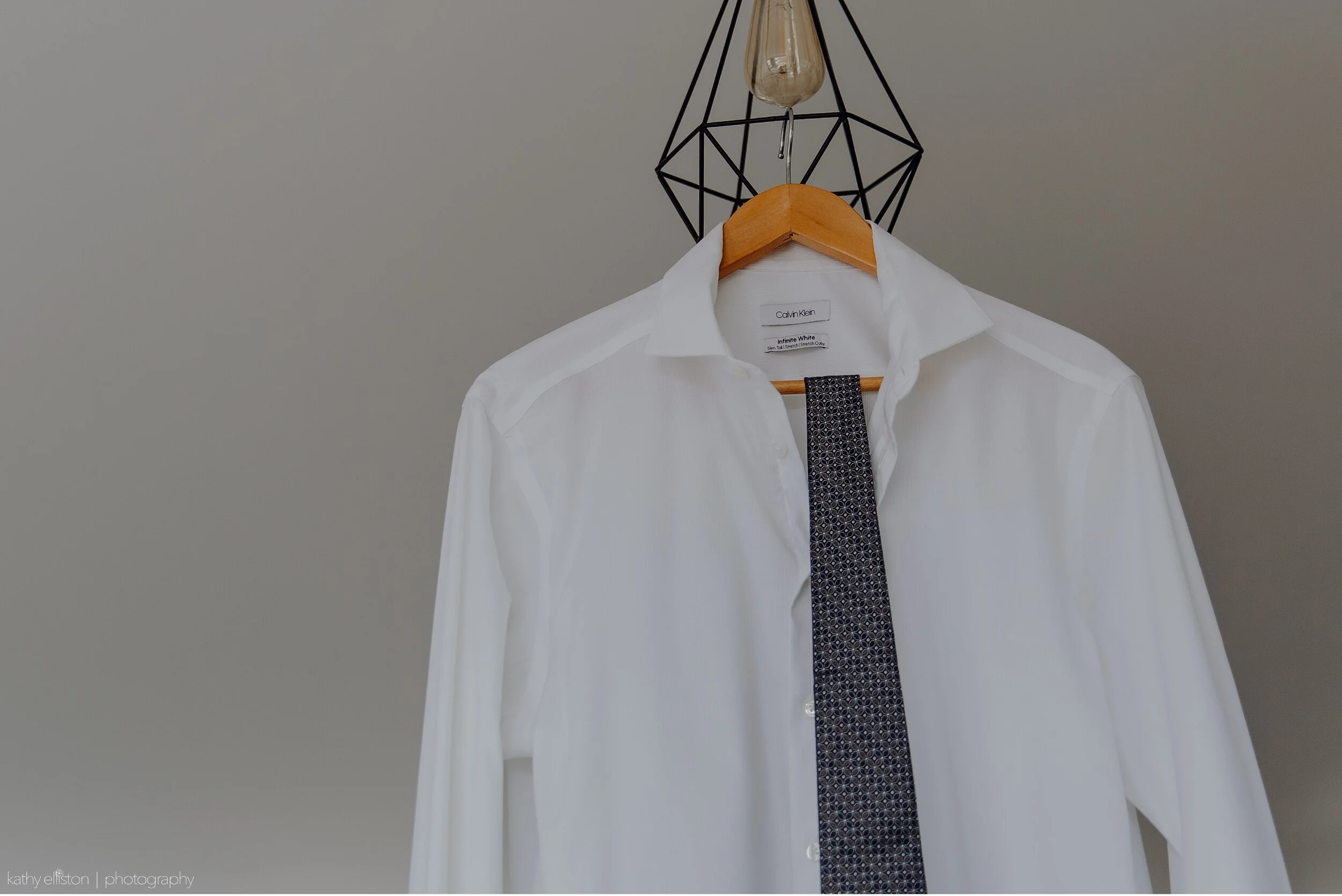 wedding photographers in northland.jpg