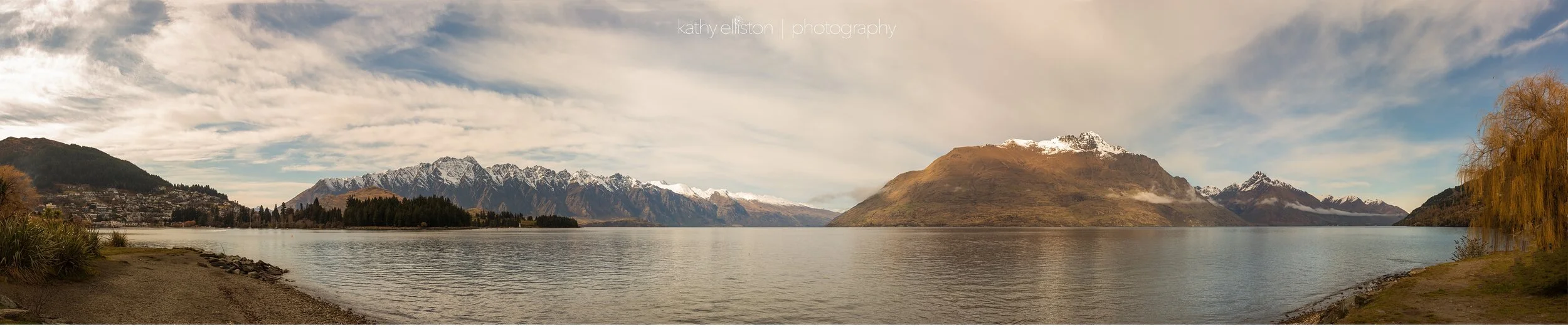 northland wedding photographer