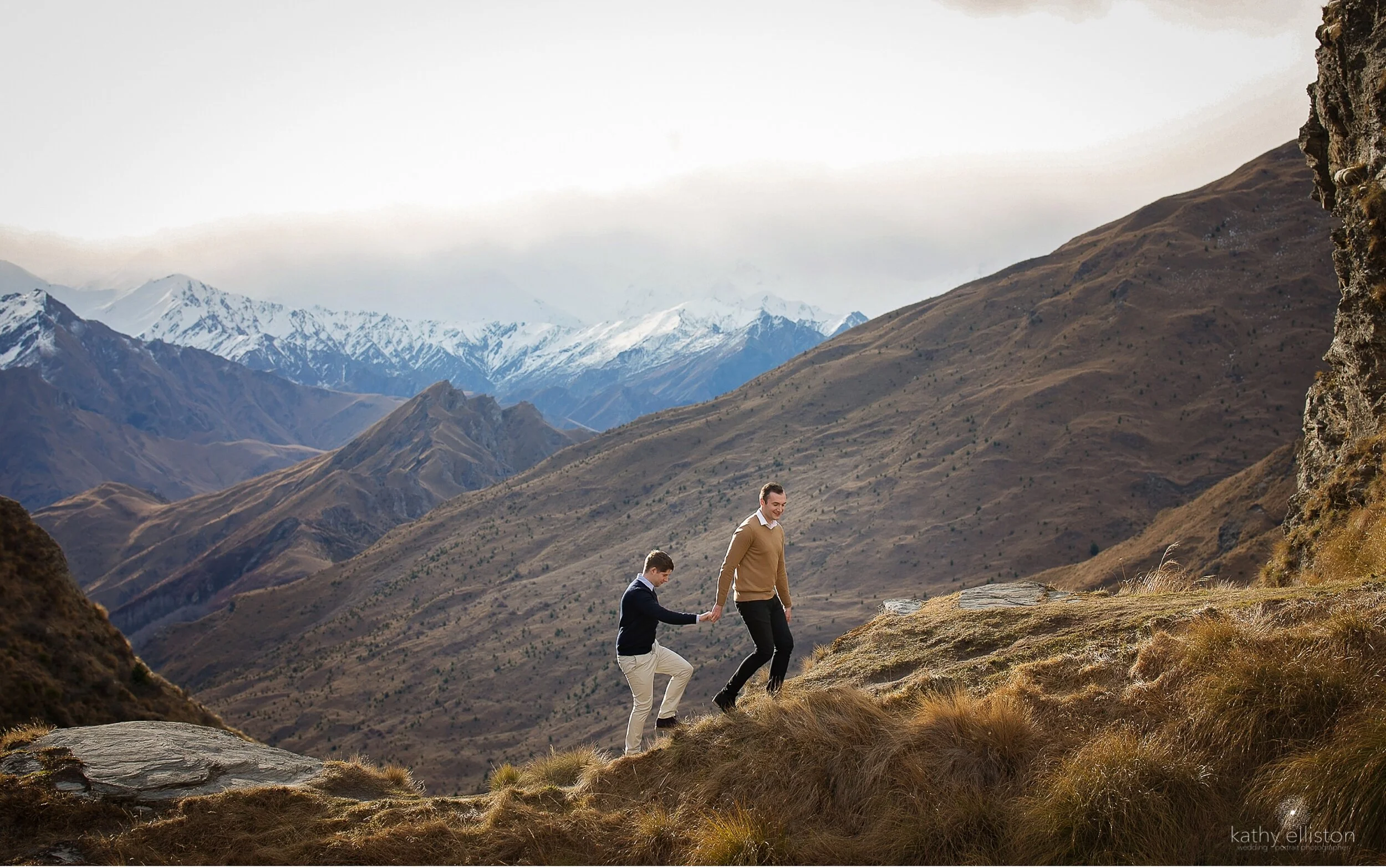 wedding photographers in kerikeri