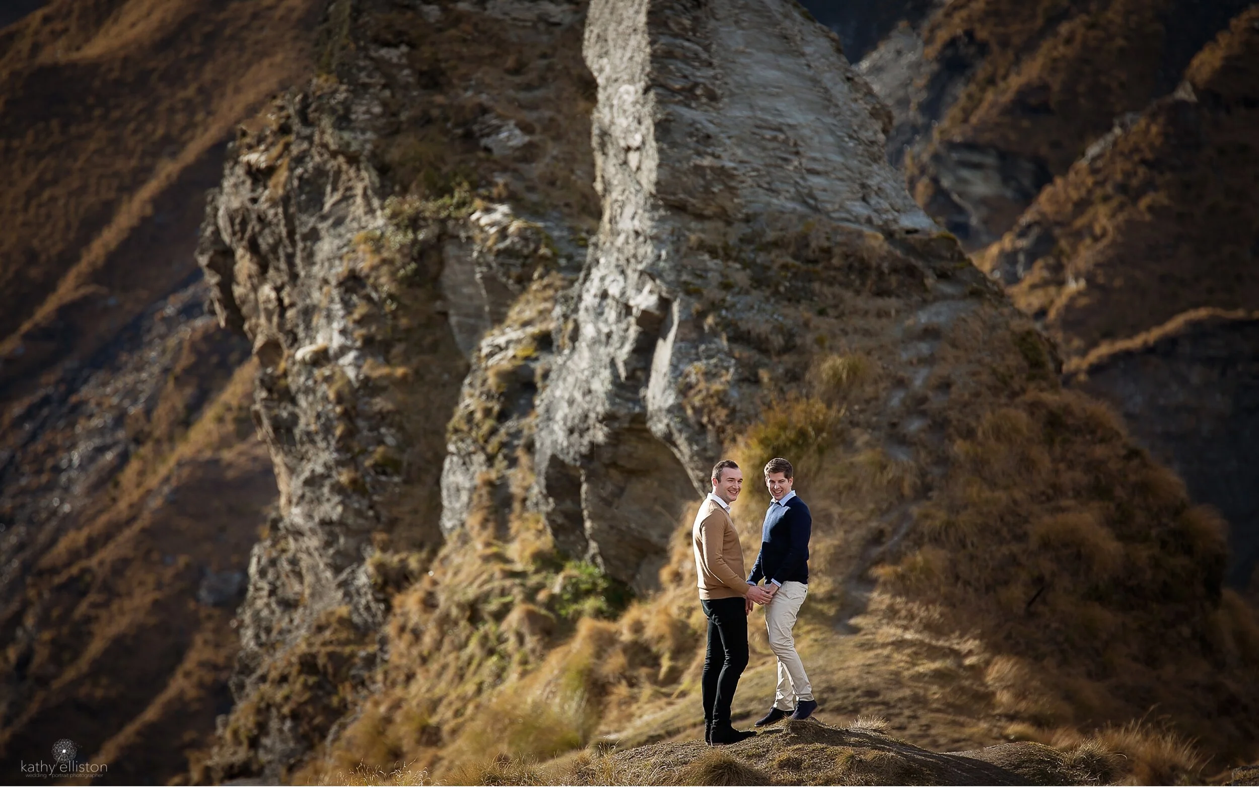 wedding photographers in russell northland