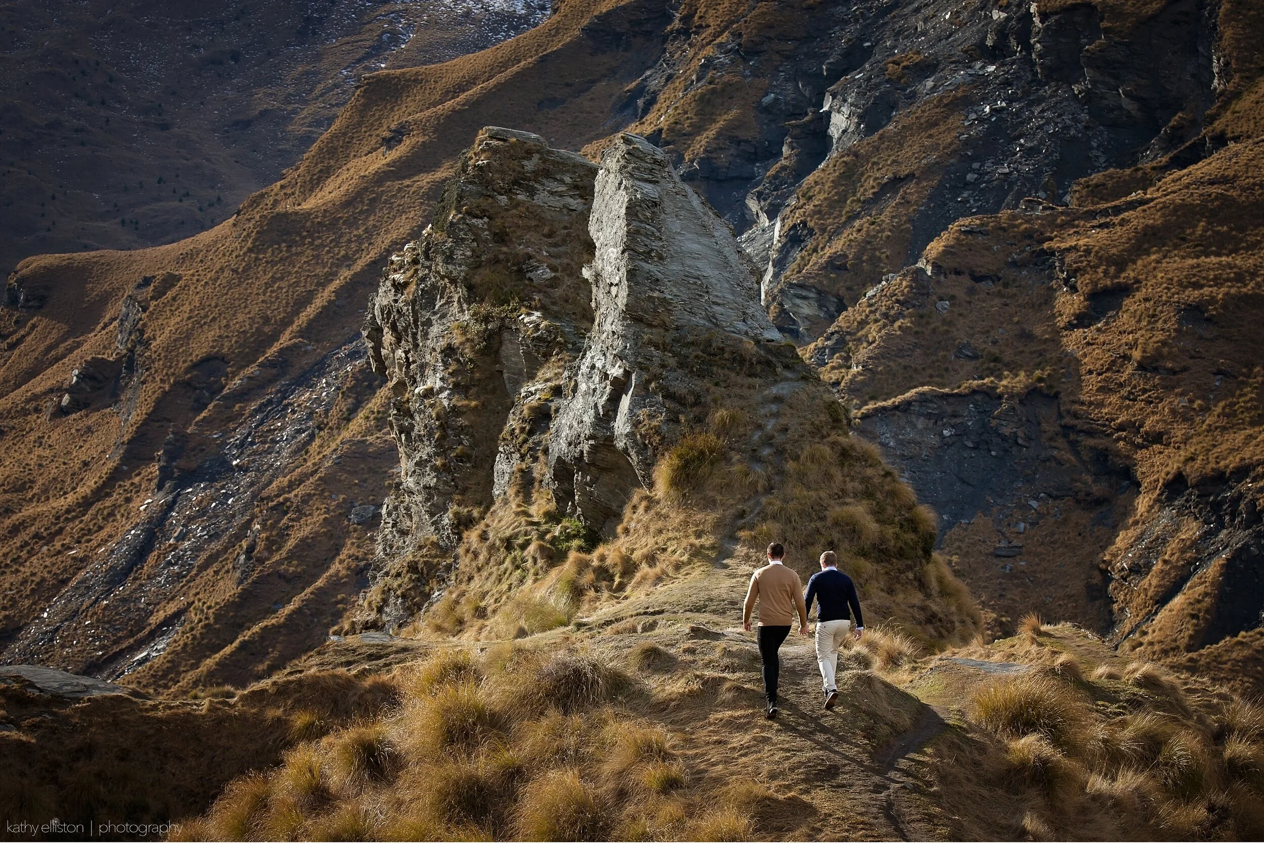 wedding photographers in paihia