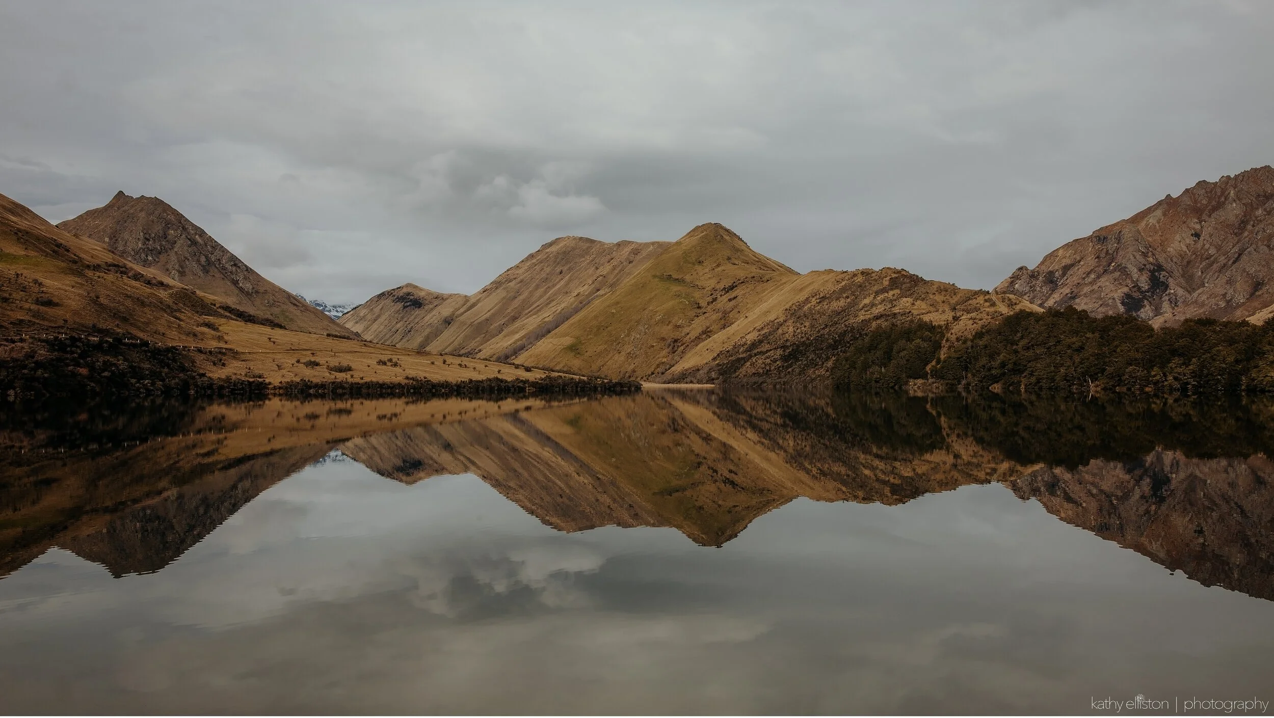 kerikeri wedding photographer baylys farm
