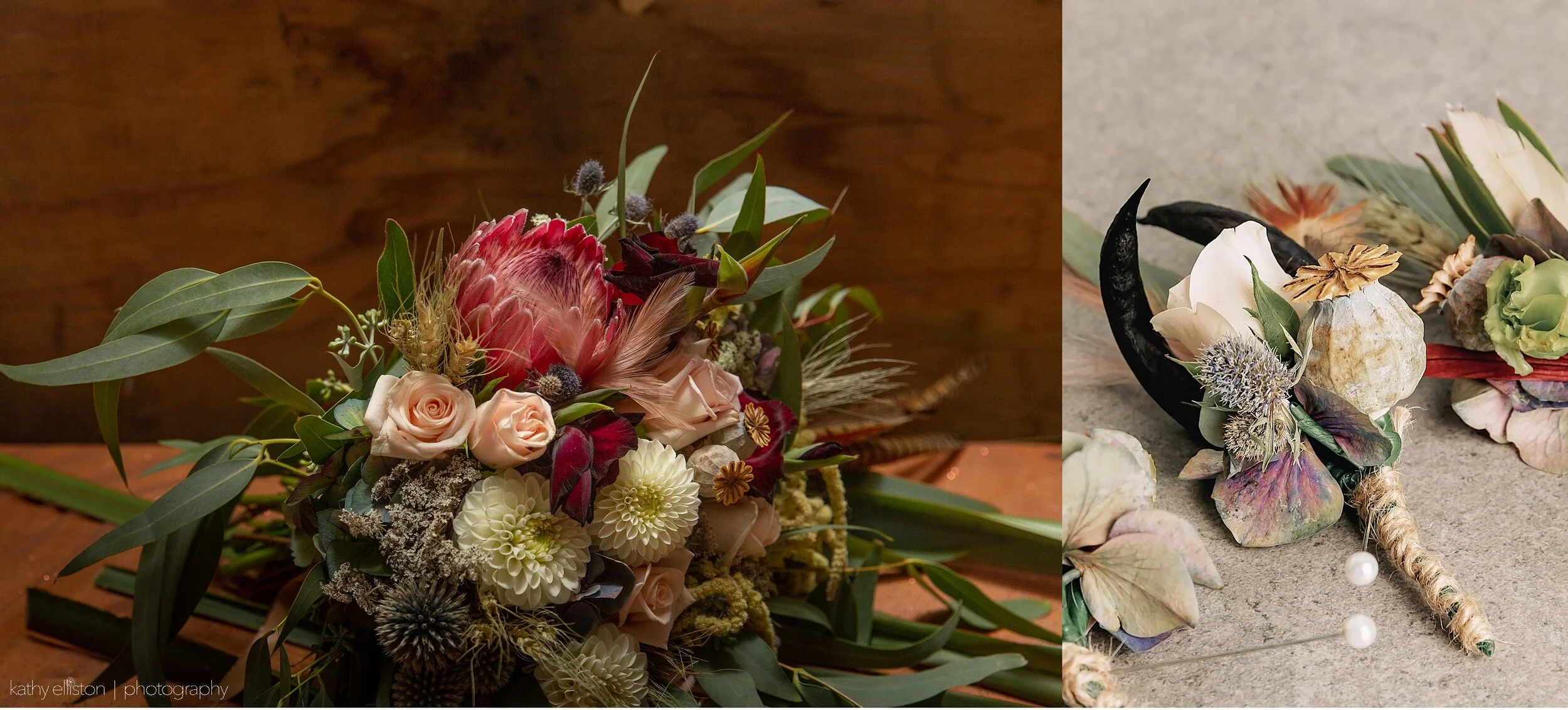 Northland Wedding Photographers Kerikeri Russell Wedding Photographer Baylys Farm 1003.jpg