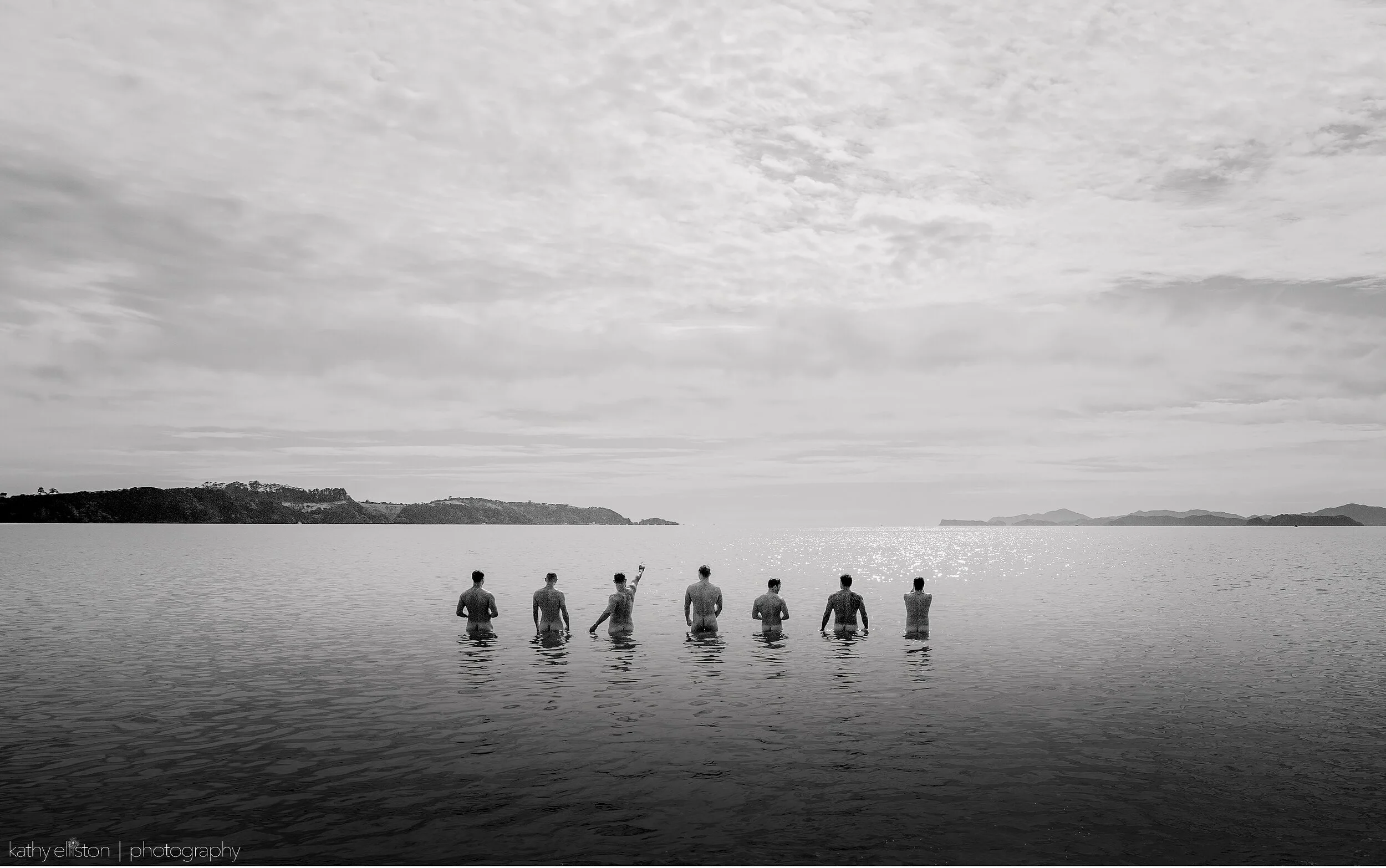 Northland Wedding Photographers Kerikeri Russell Wedding Photographer Baylys Farm 1006.jpg