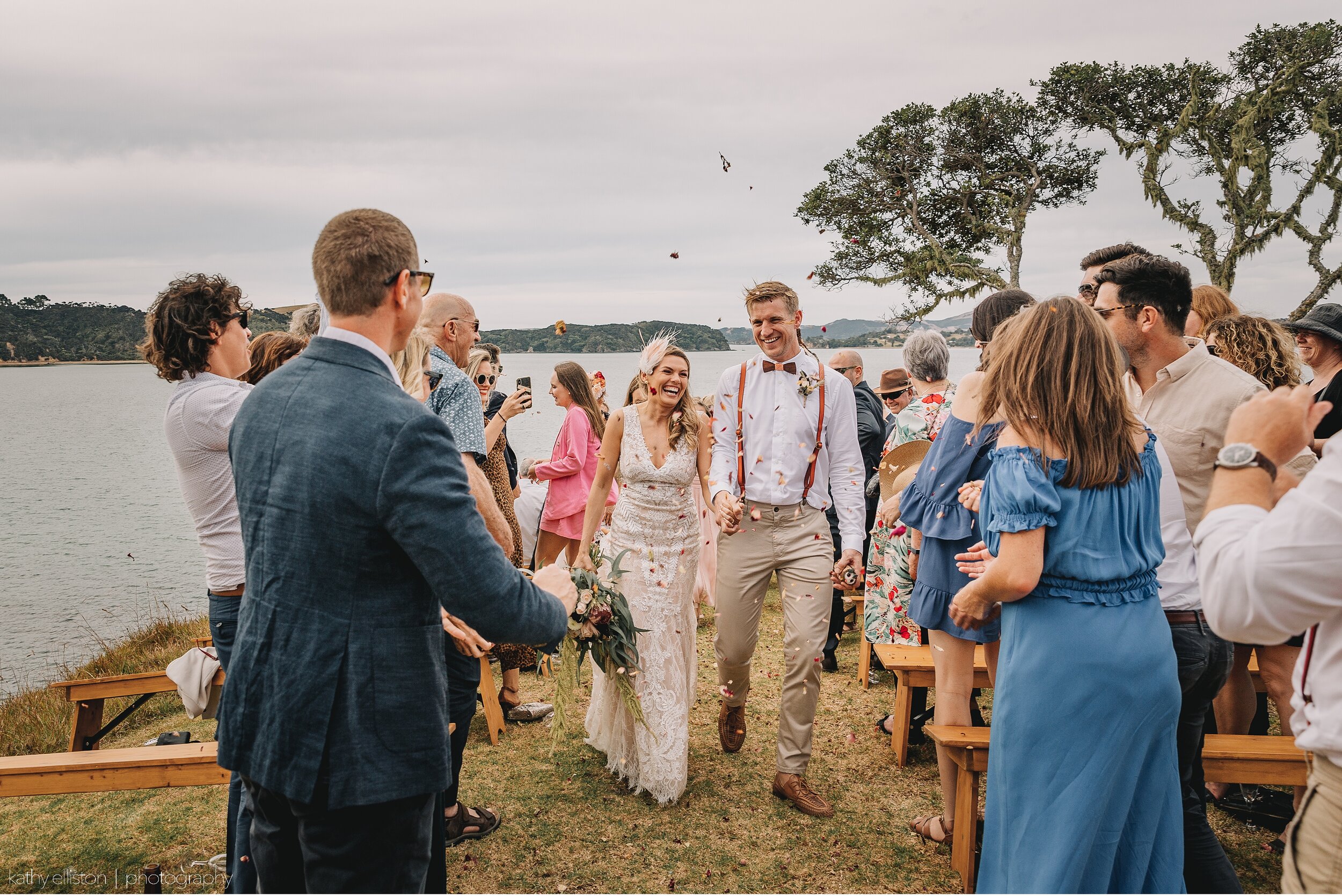 Northland Wedding Photographers Kerikeri Russell Wedding Photographer Baylys Farm 1025.jpg