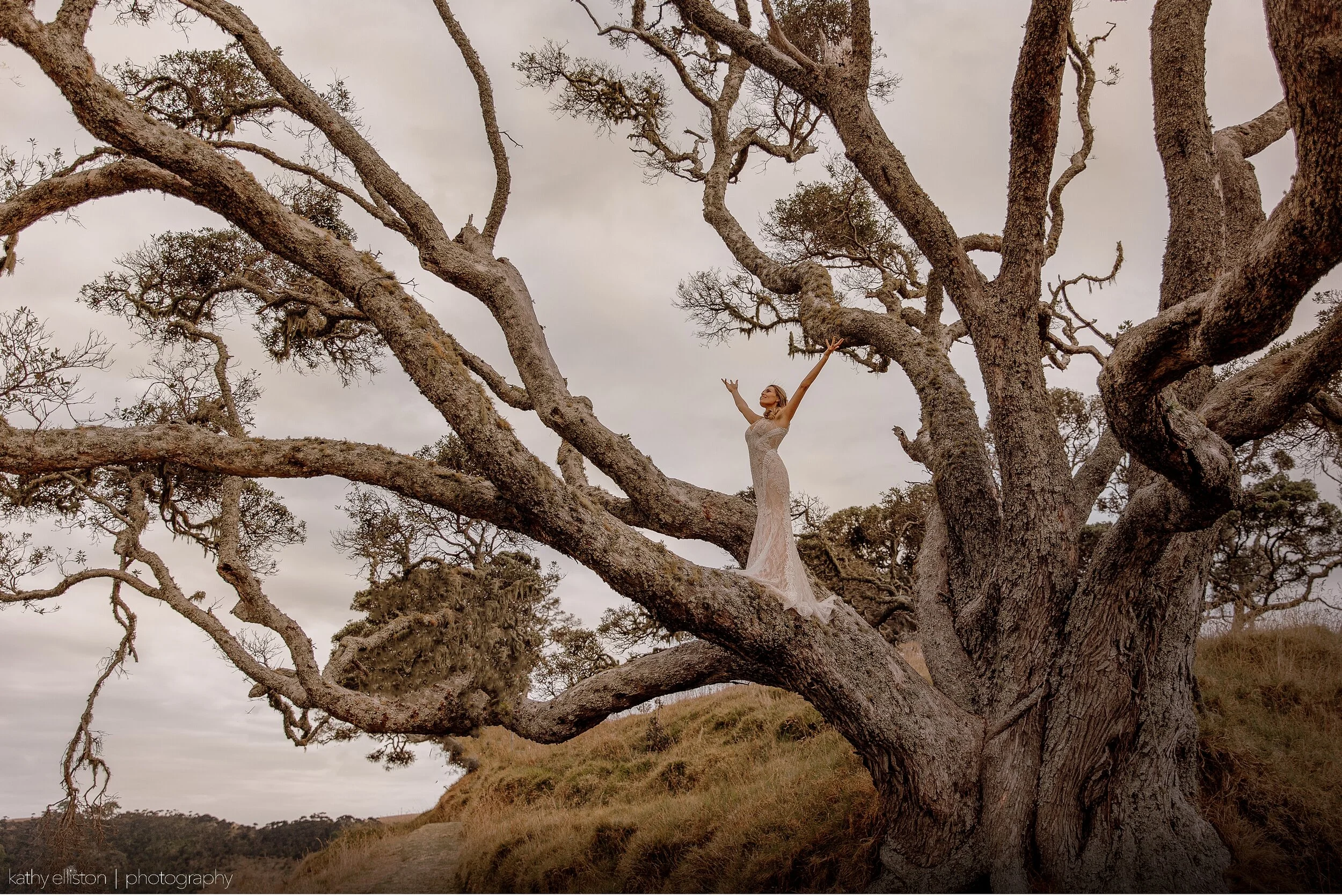 Northland Wedding Photographers Kerikeri Russell Wedding Photographer Baylys Farm 1031.jpg