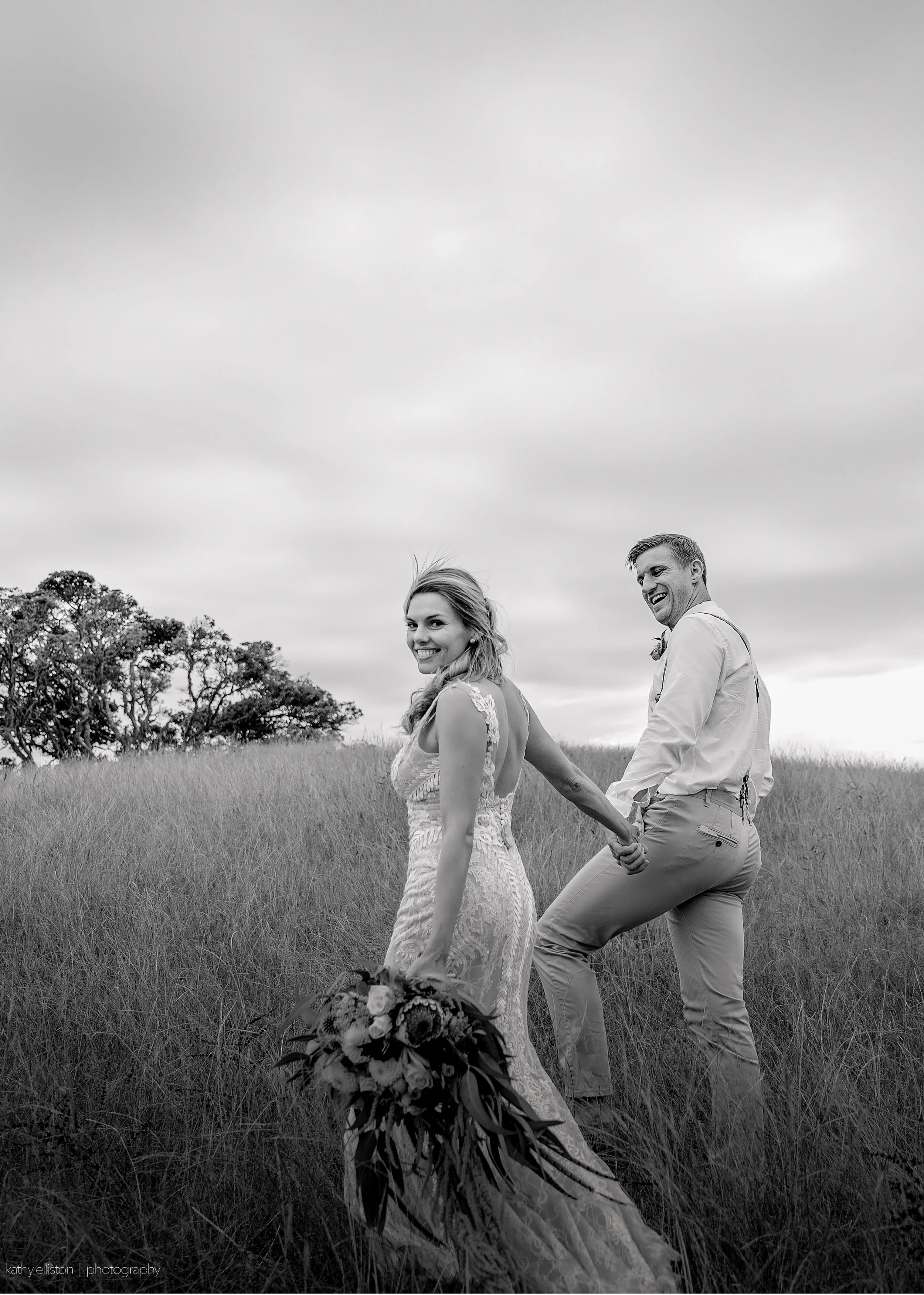 Northland Wedding Photographers Kerikeri Russell Wedding Photographer Baylys Farm 1036.jpg