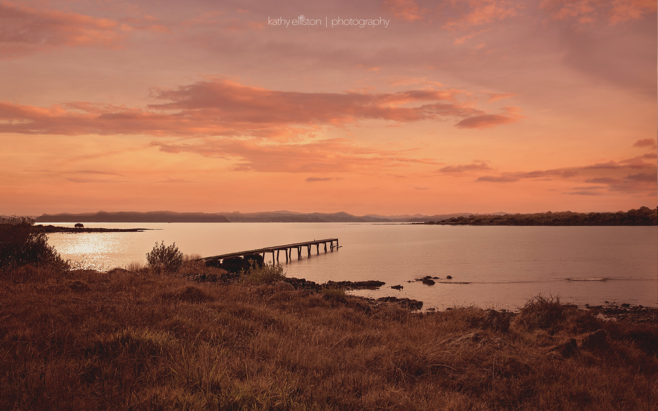 Baylys Farm 01 sunsetfb .jpg