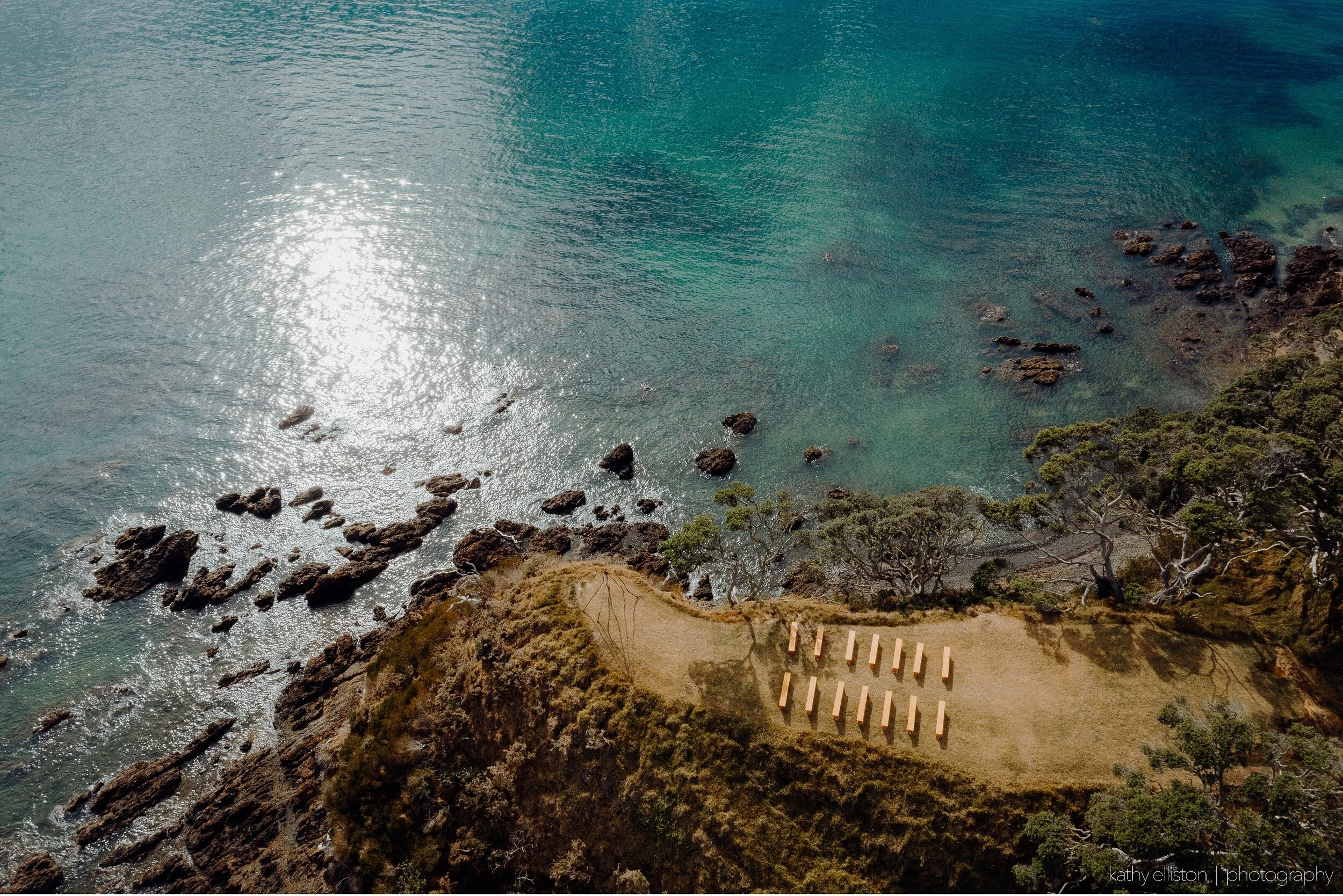 Baylys Farm Kathy Elliston BLOG 1011.jpg