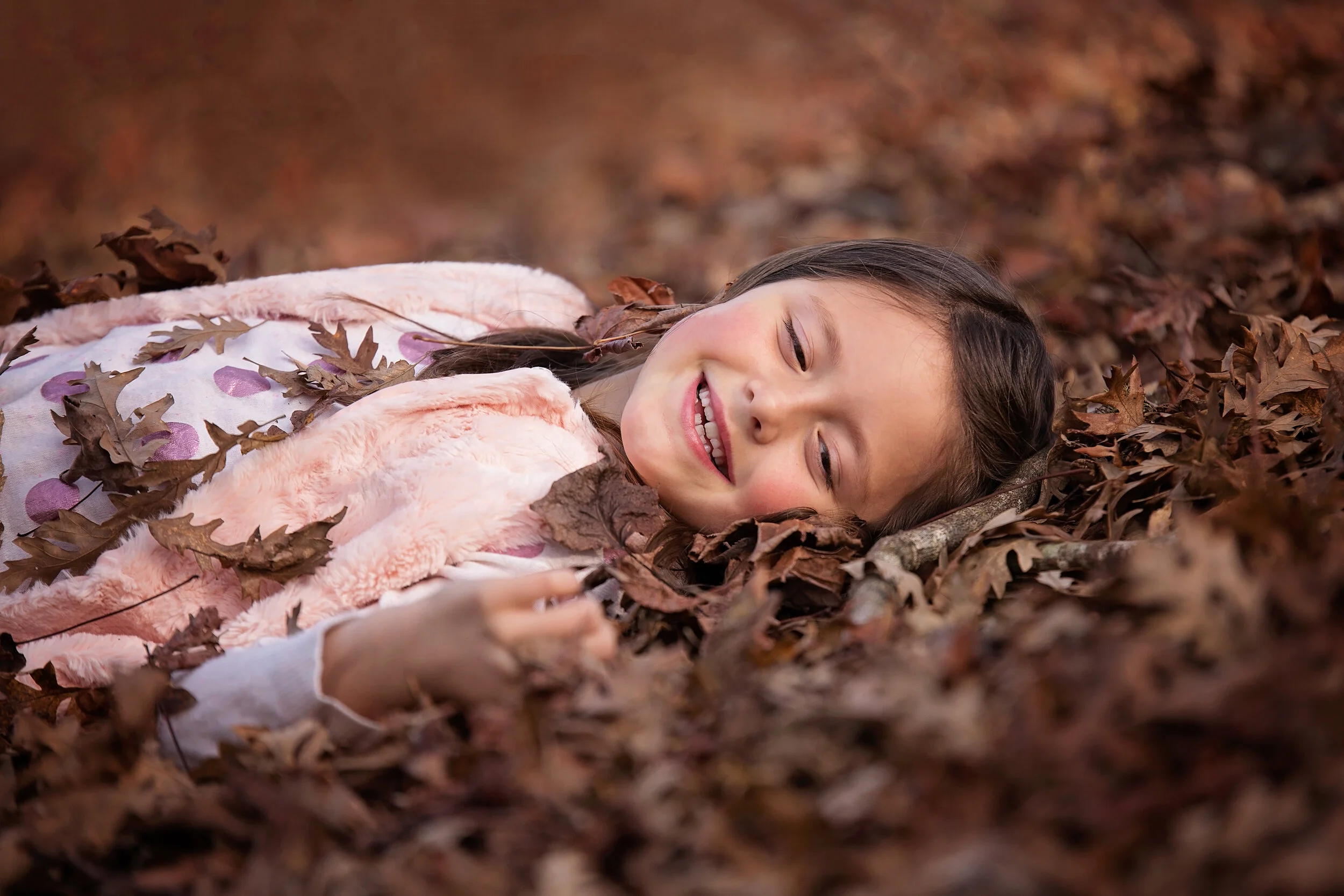 Kerikeri Photographer, Kerikeri Family Photographer