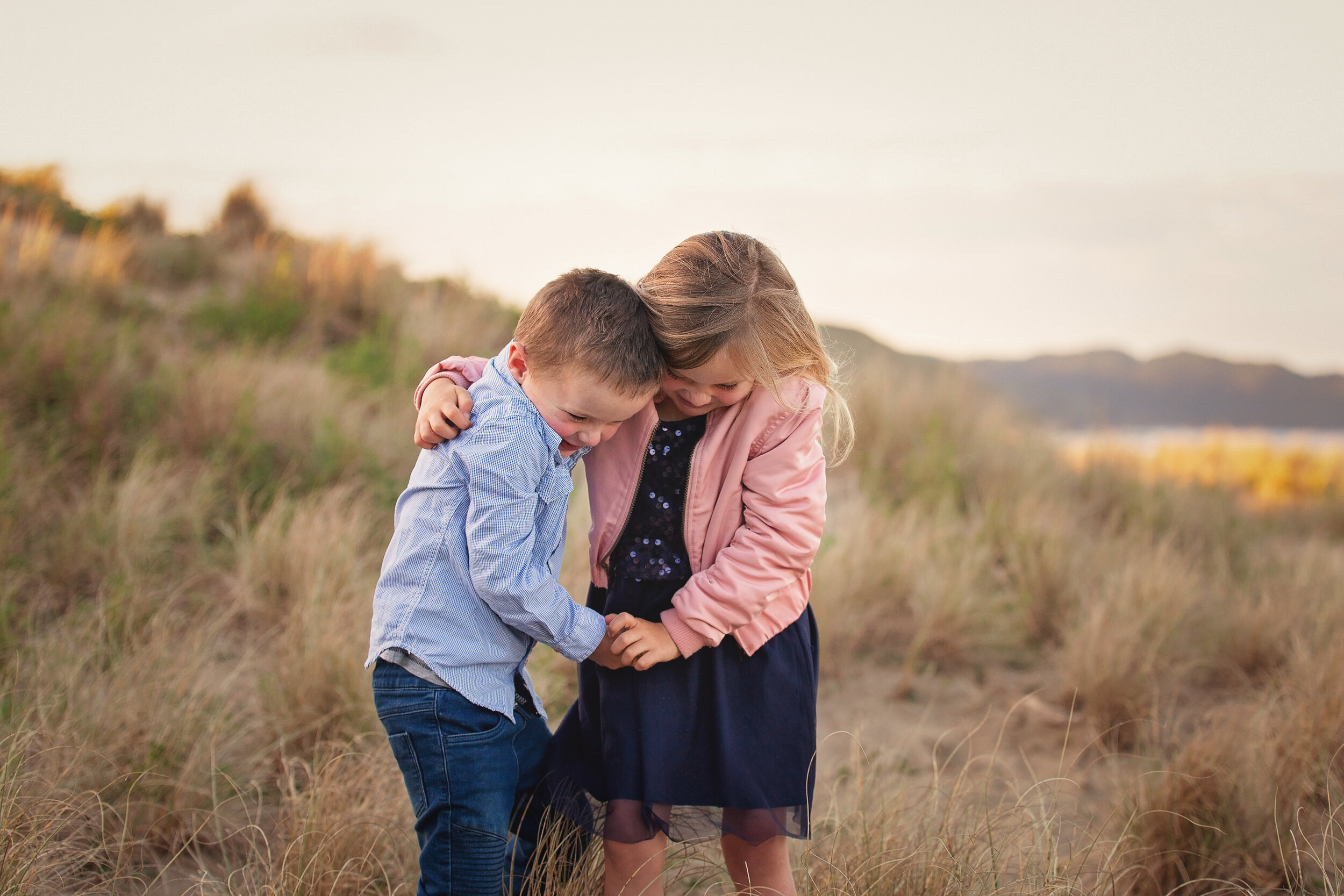 photographers in kerikeri northland