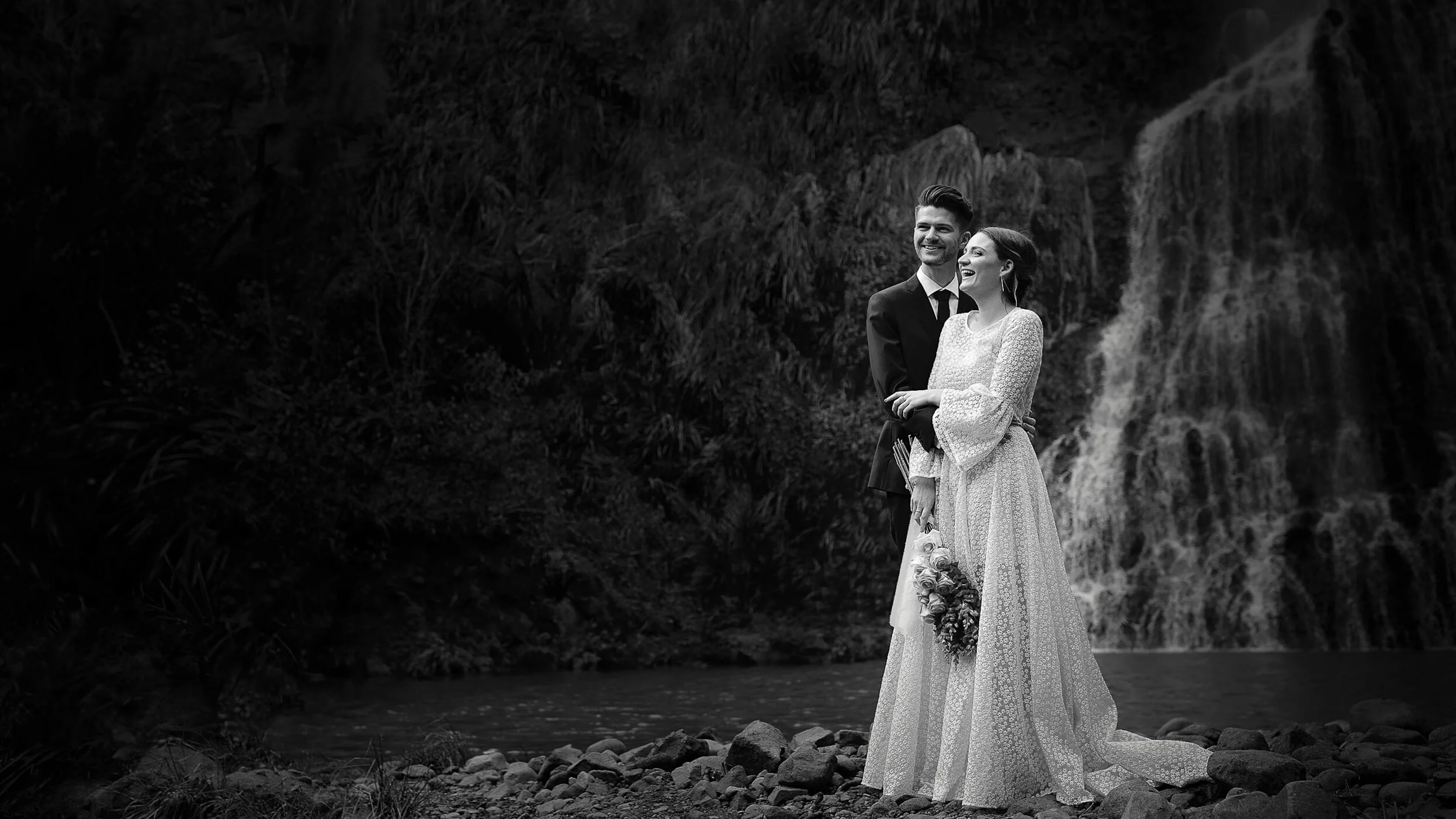 kathy elliston photography-301.jpg