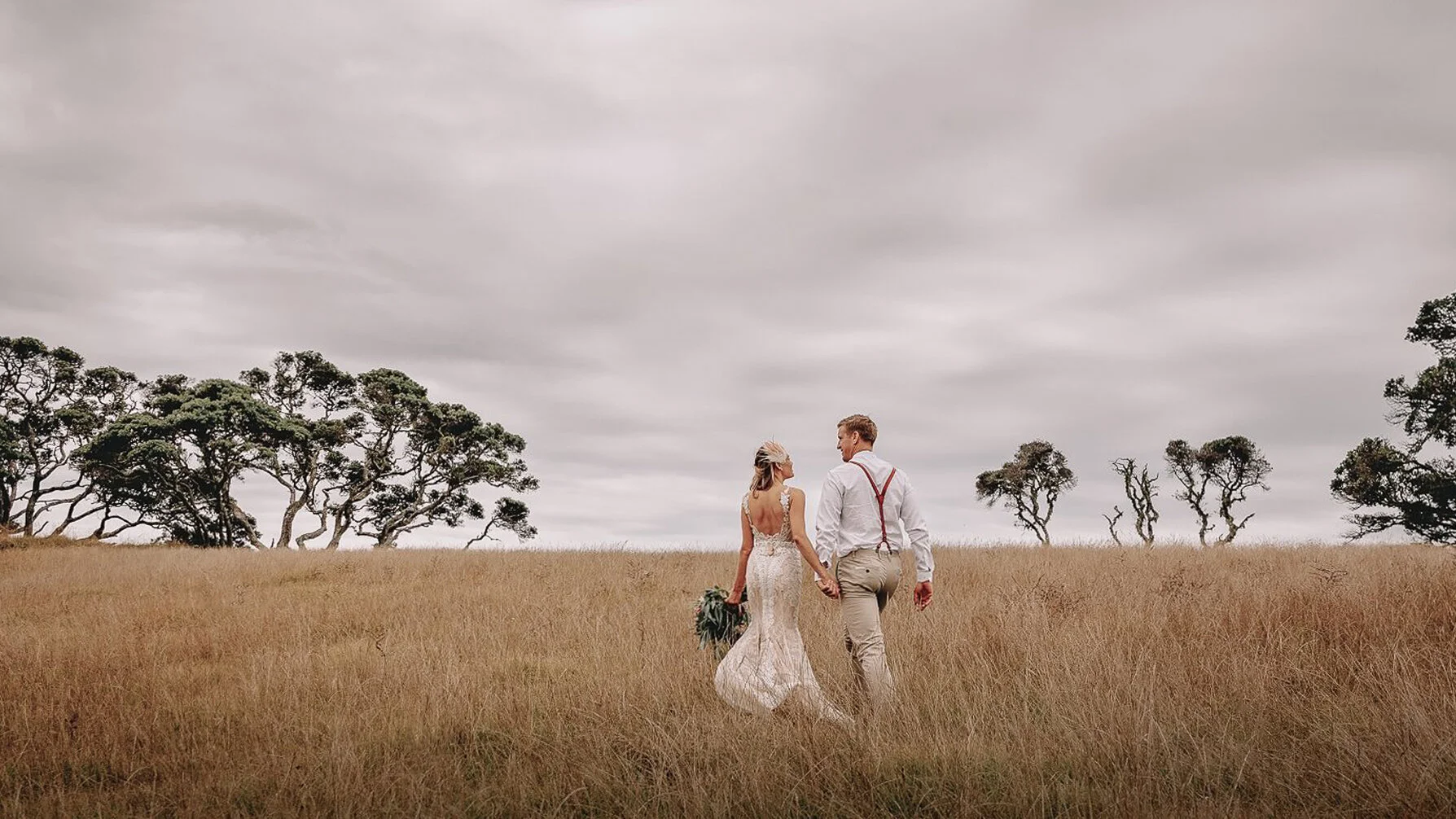 kathy elliston photography-304.jpg