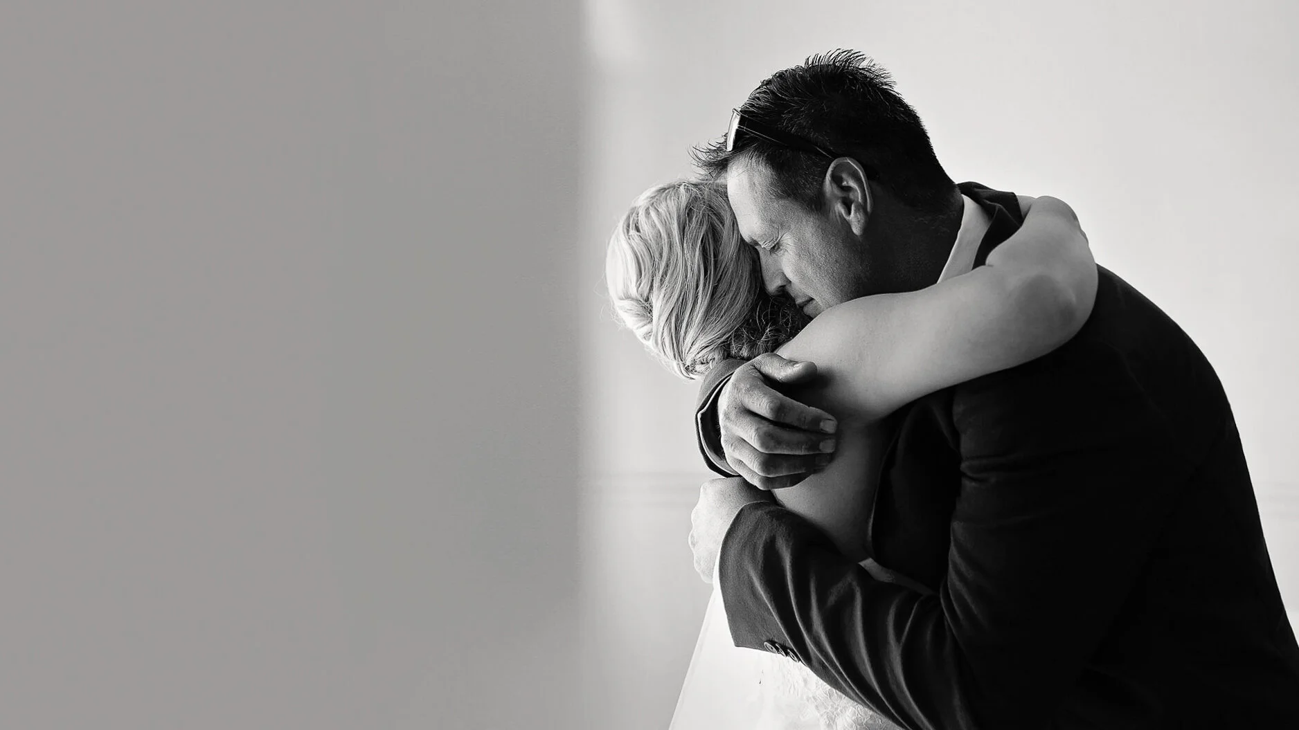 kathy elliston photography-307.jpg