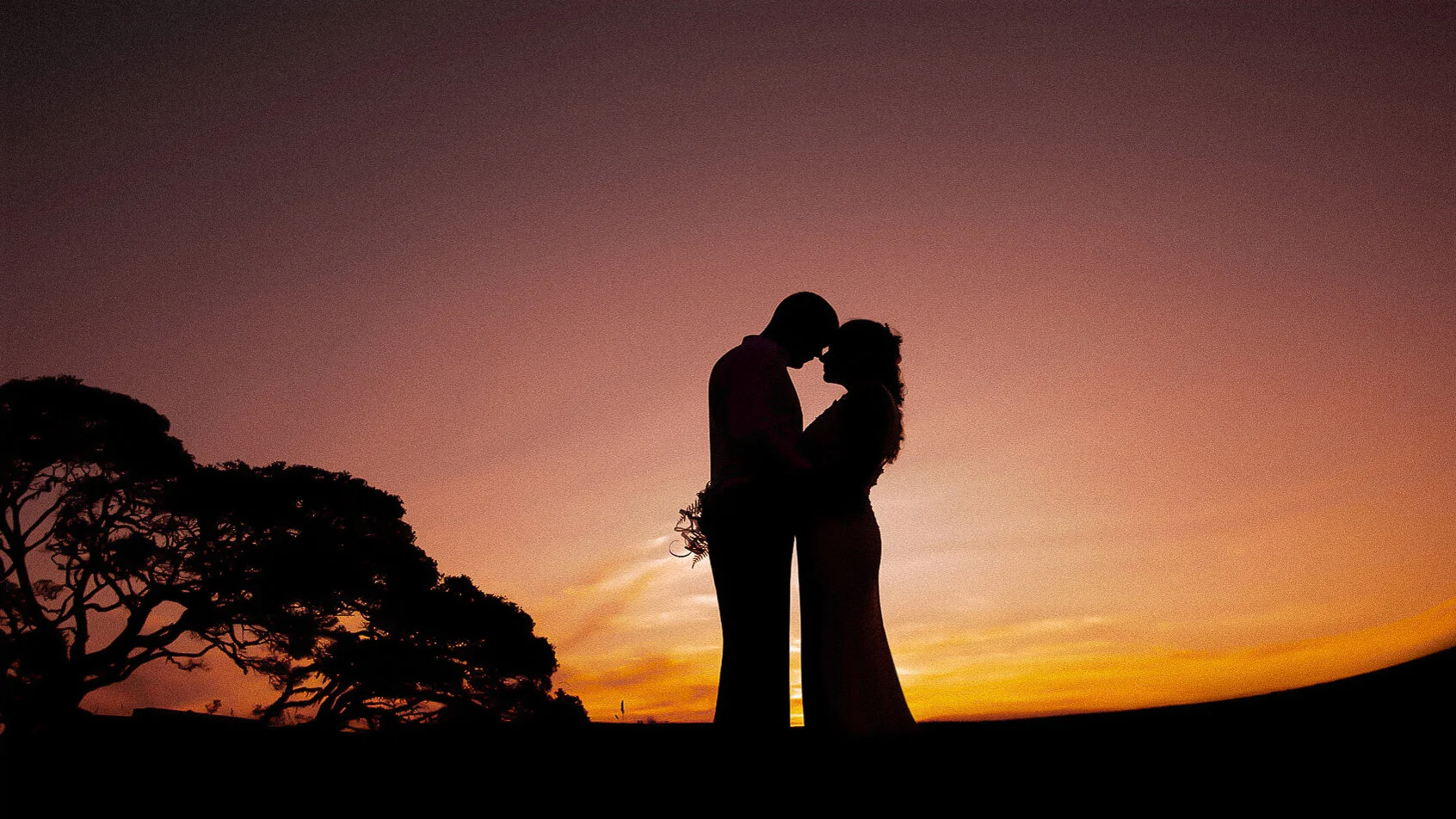 kathy elliston photography-306.jpg