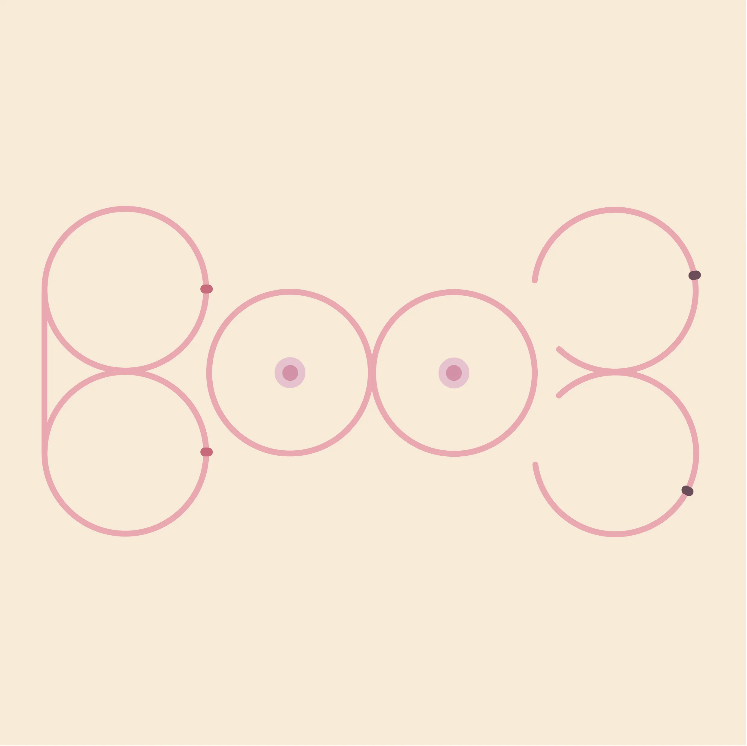 Boob