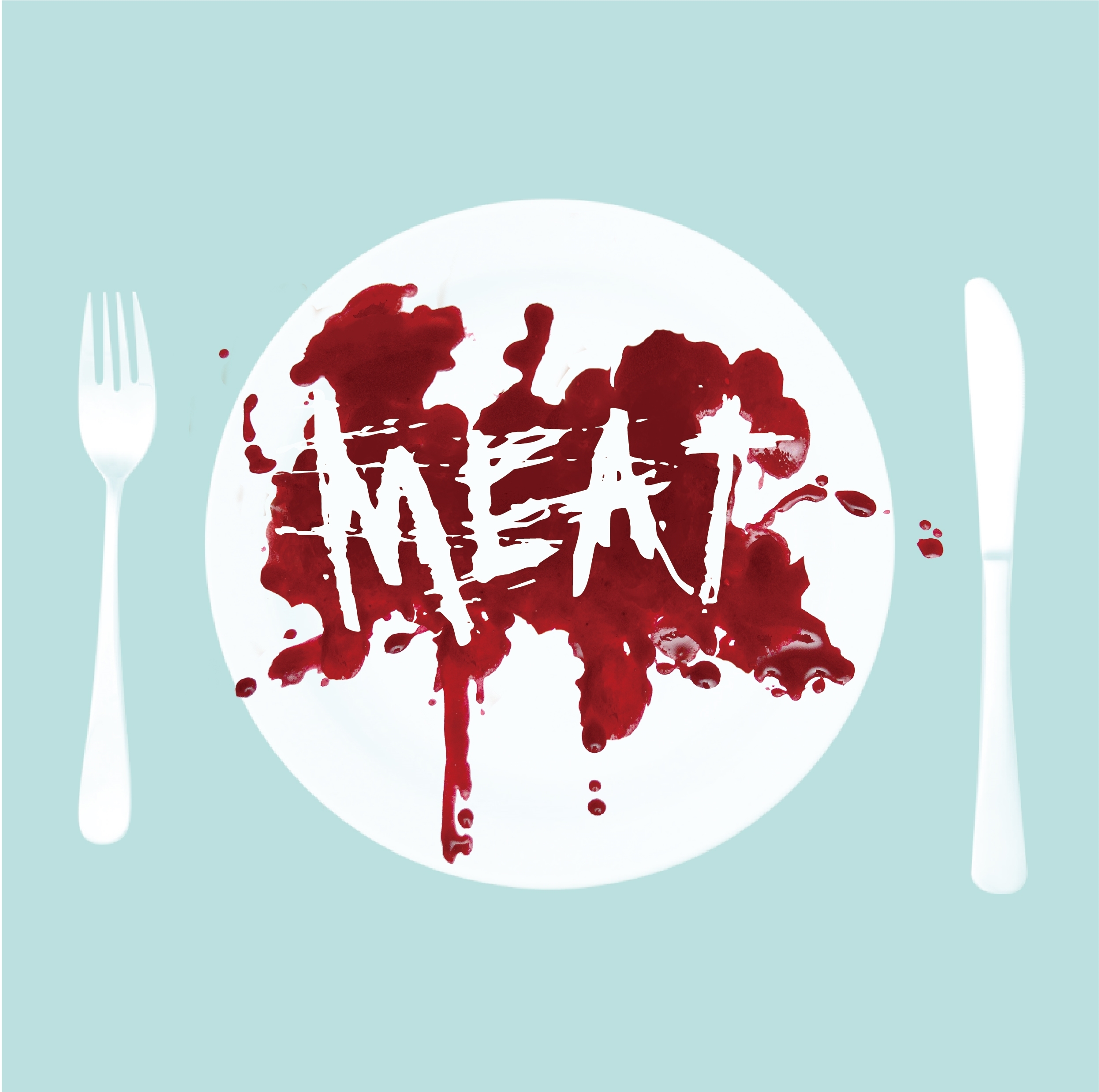 Meat