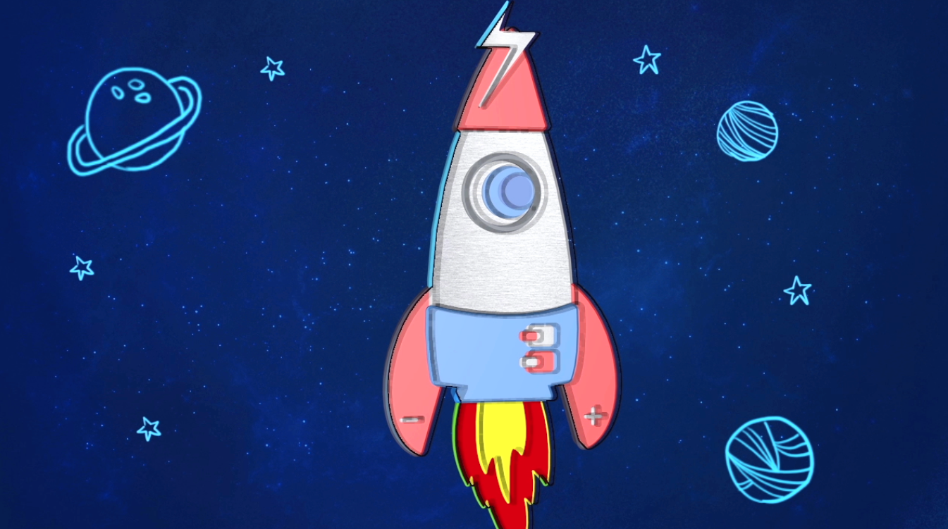 Screen Shot 2016-06-28 at 4.24.06 PM.png