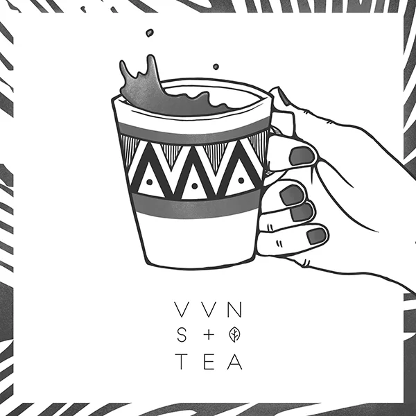 VVN'sTea4.jpg