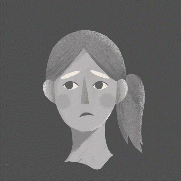 Cover1.gif