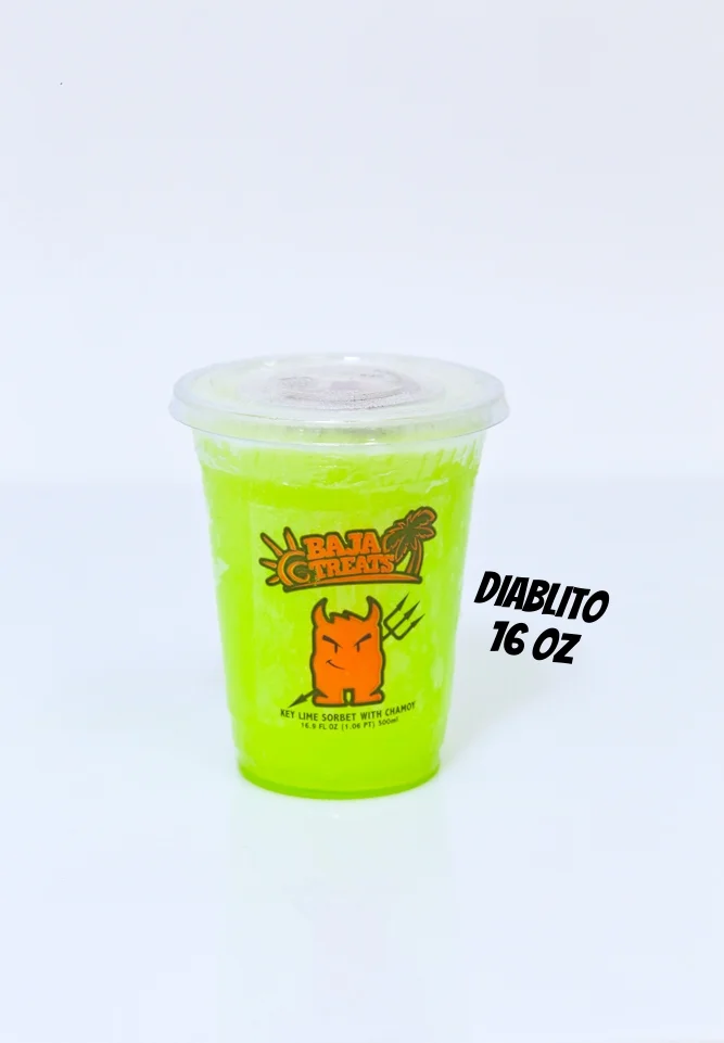 BAJA_TREATS_PHOTOS_MARCH_2015-28.jpg