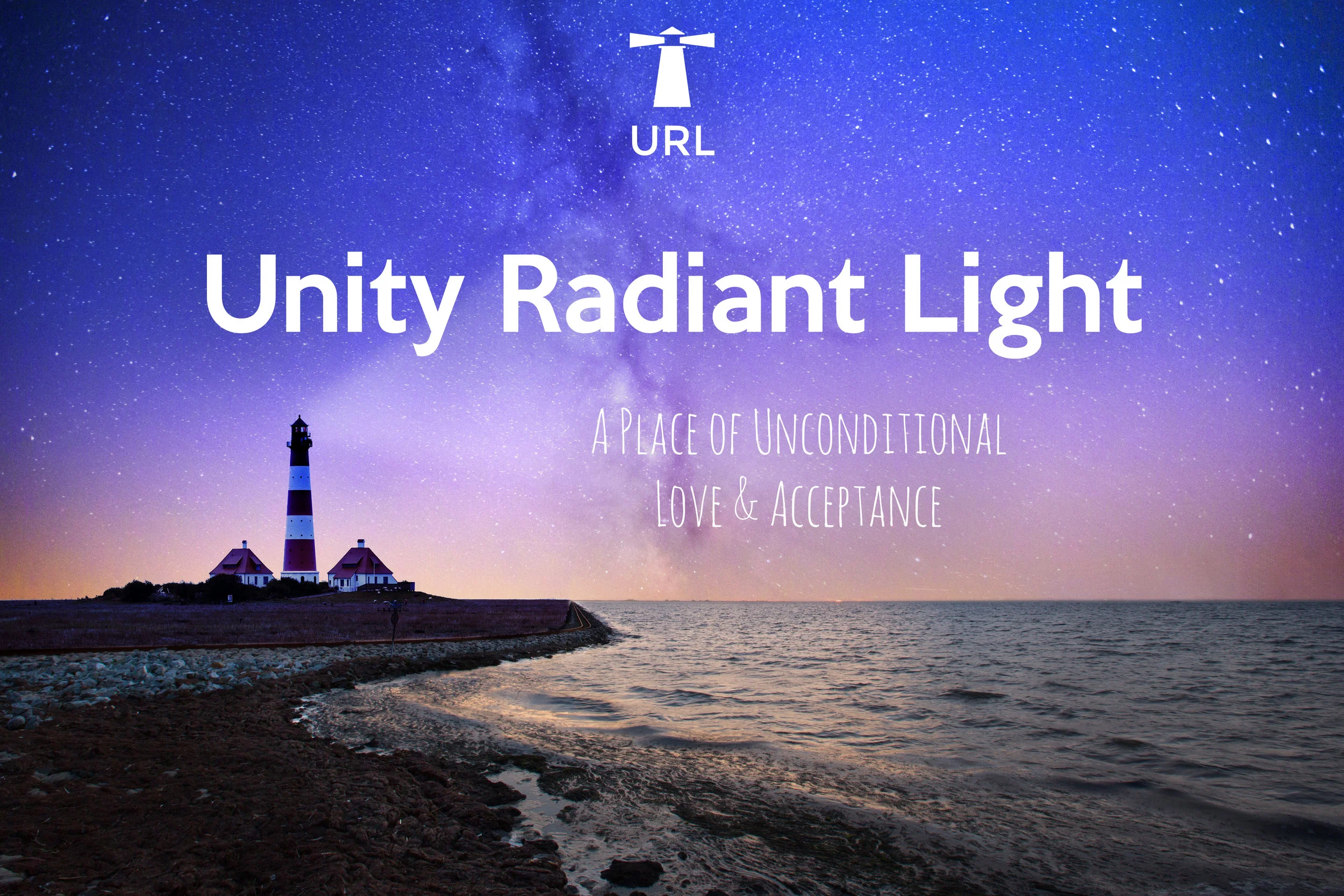 Unity Radiant Light Cover Image.jpg