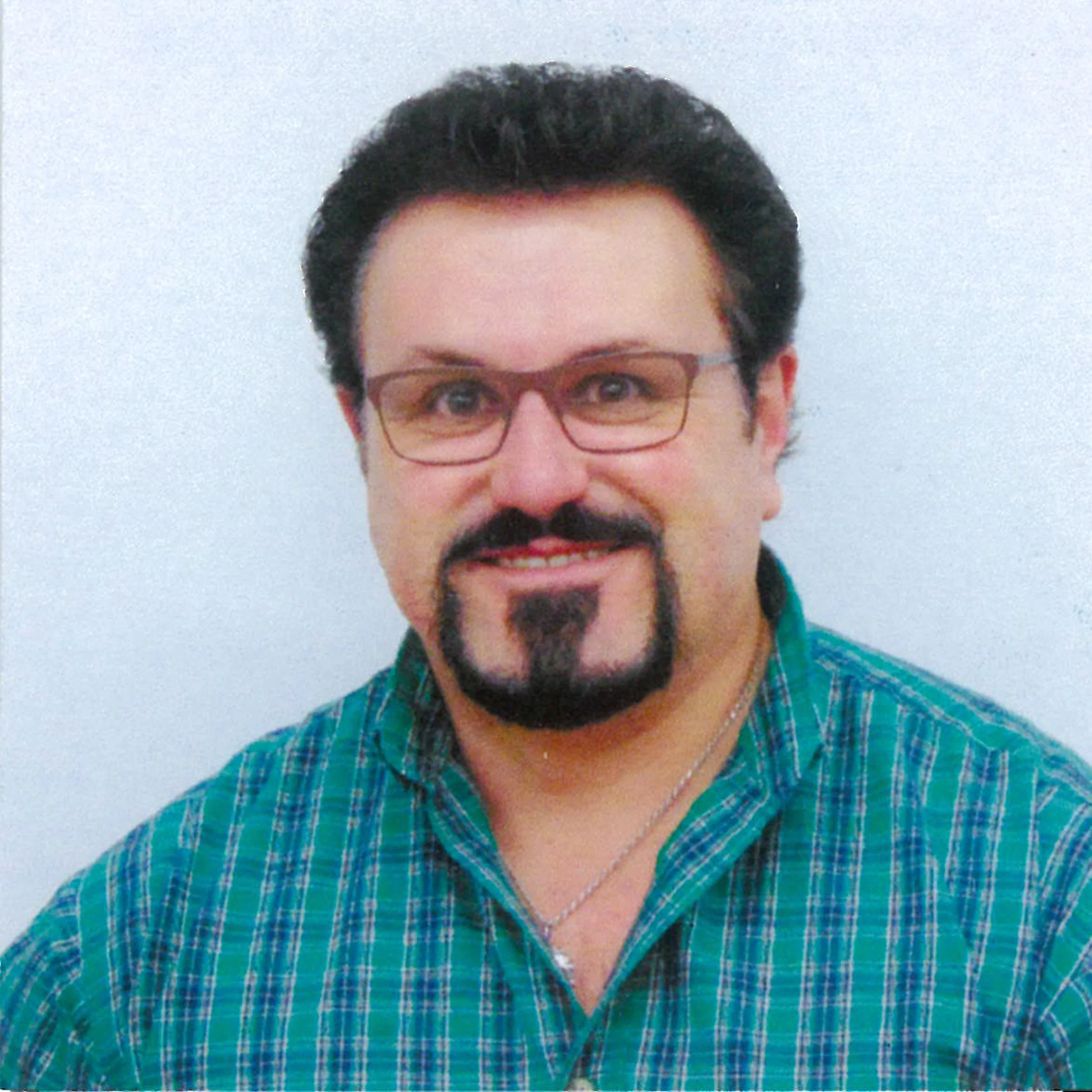ID Photo.jpg