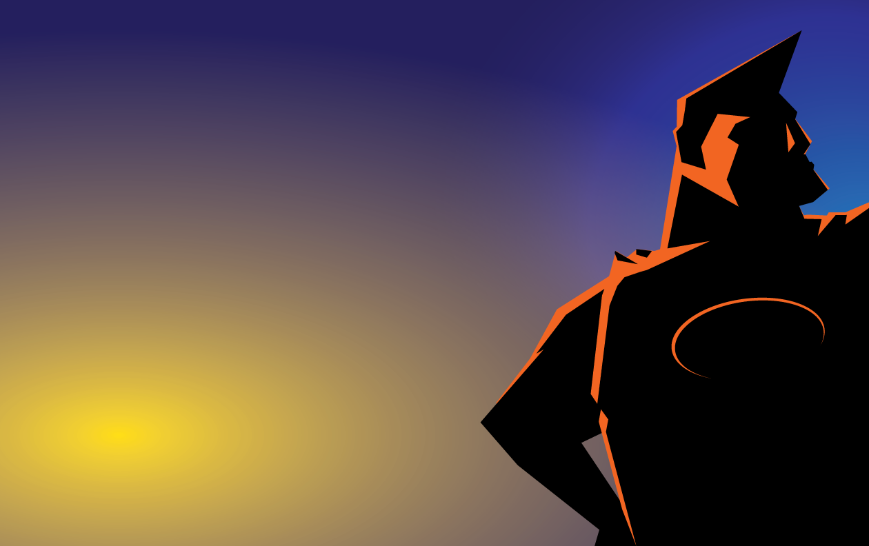 141212_Book-Cover.png