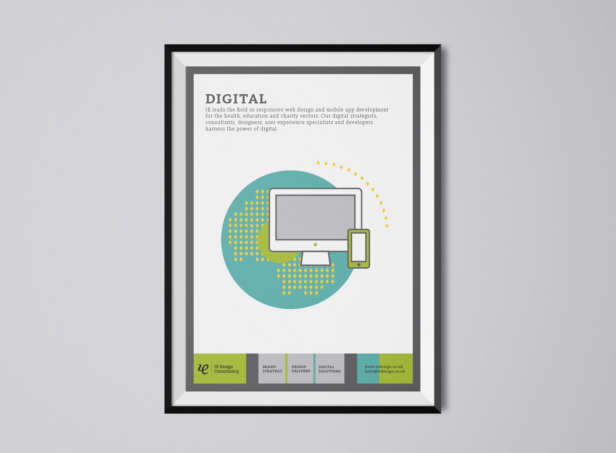 ie poster_digital_mockup.jpg