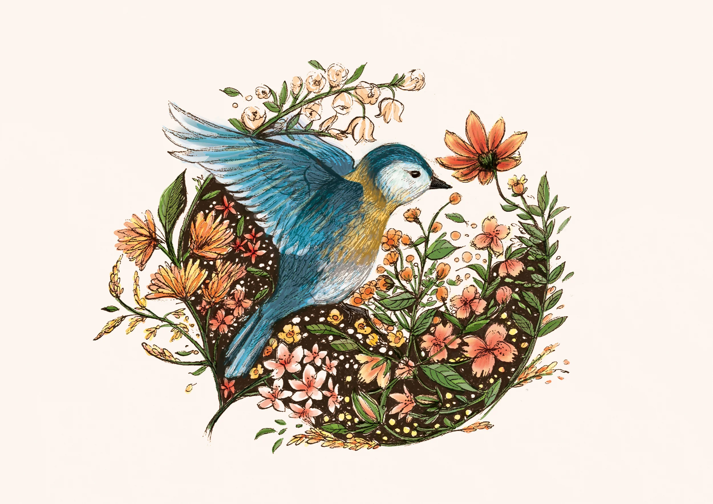 no-sign-Wings of Courage-blue.jpg