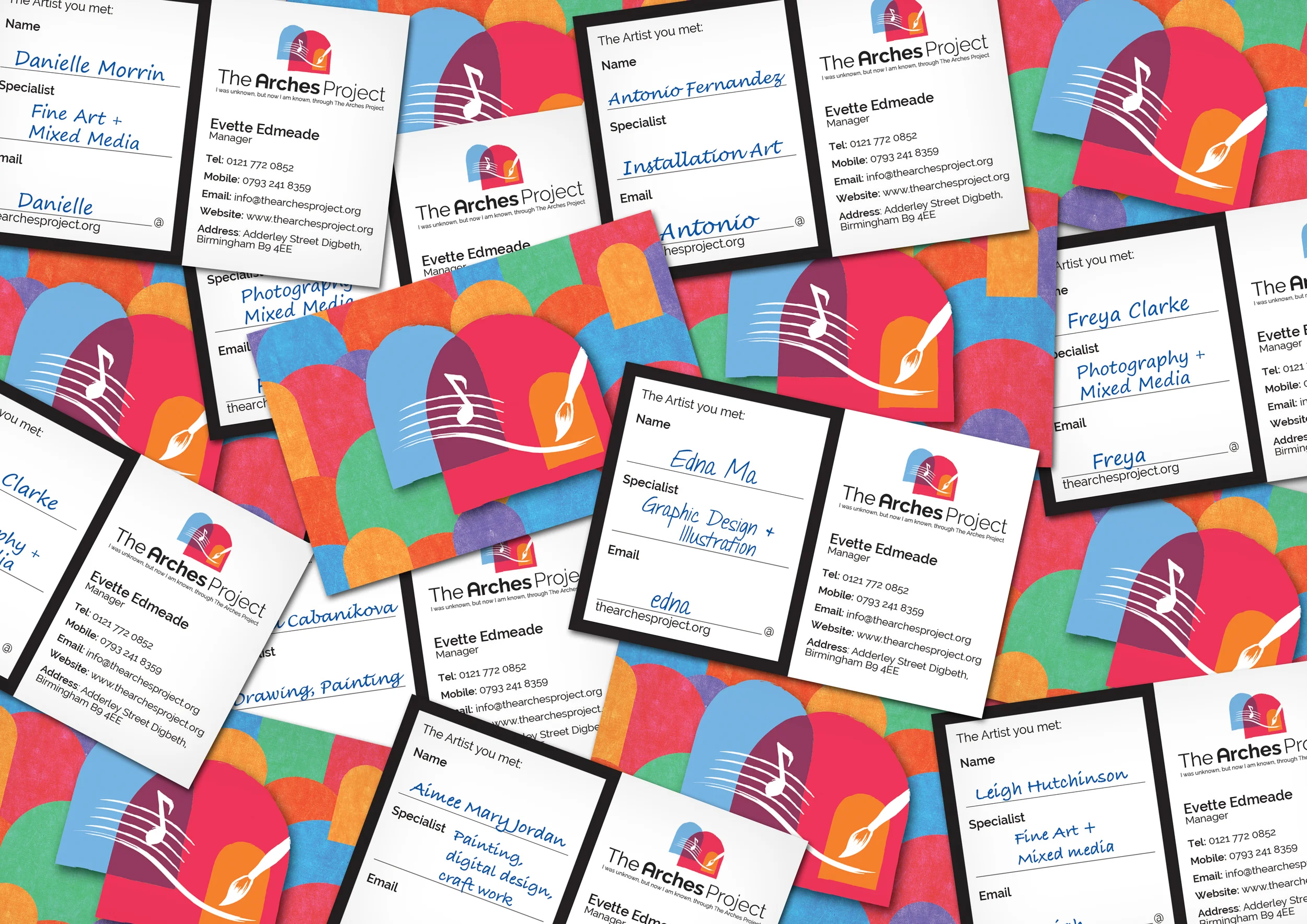 Business Card Mockup.jpg