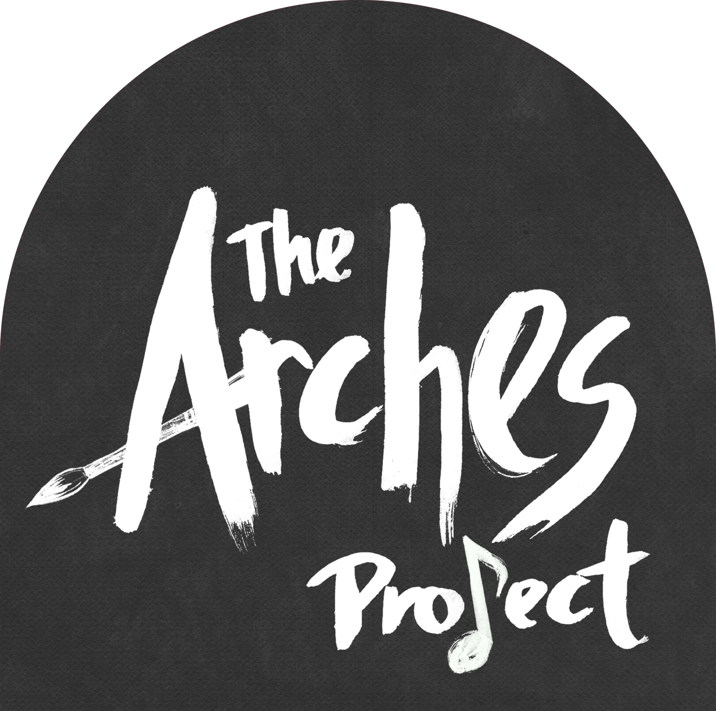 The Arches Project Logo.png