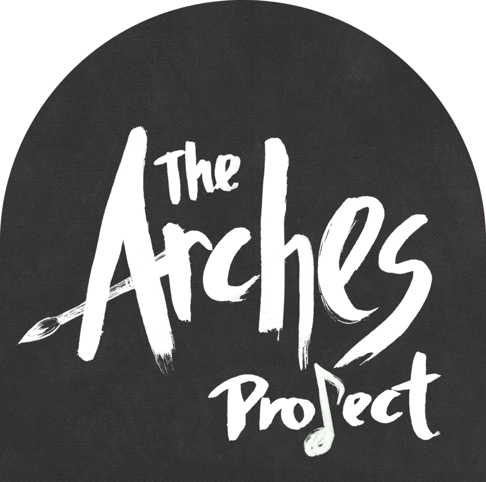 The Arches Project Logo.png
