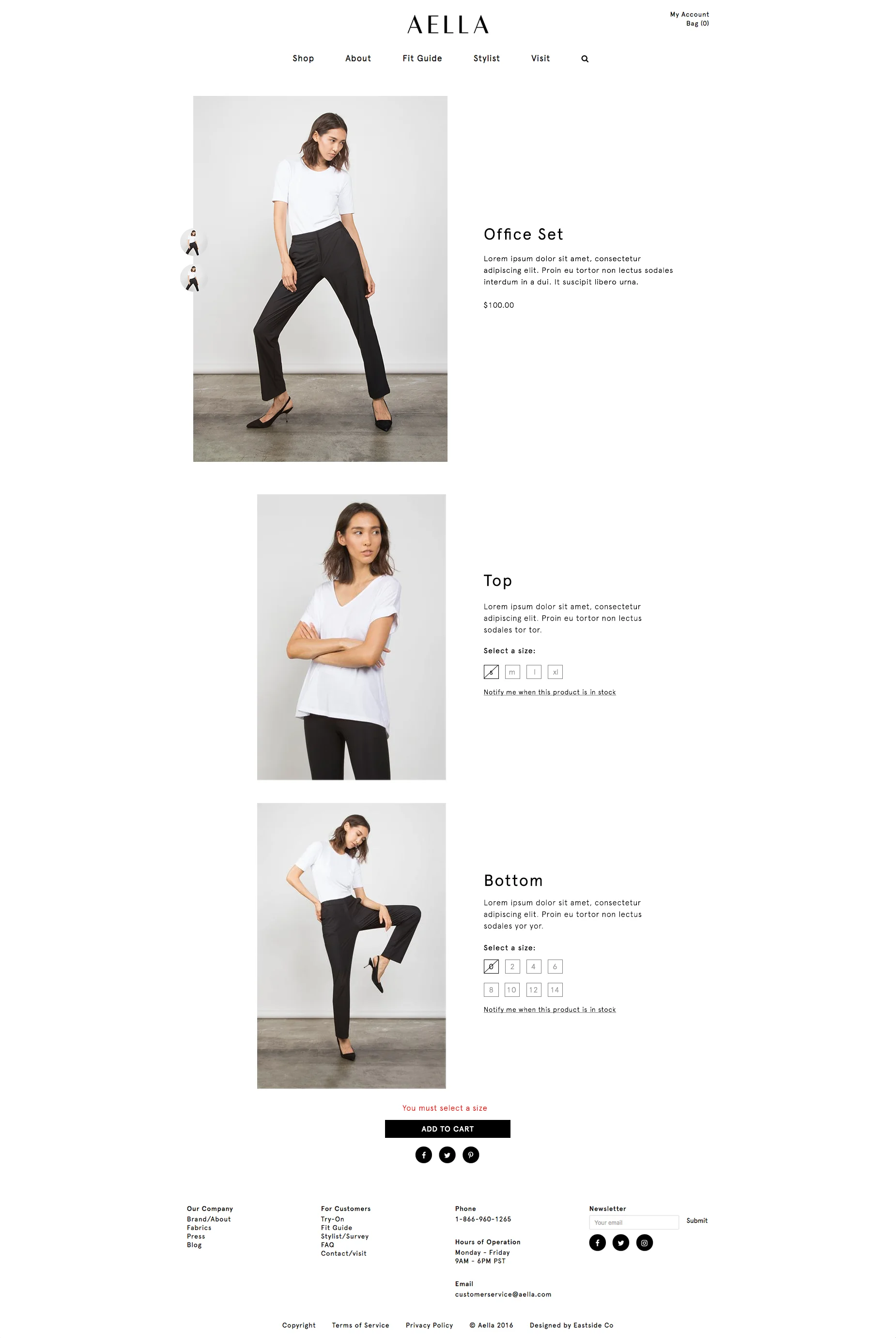 Bundle page.jpg