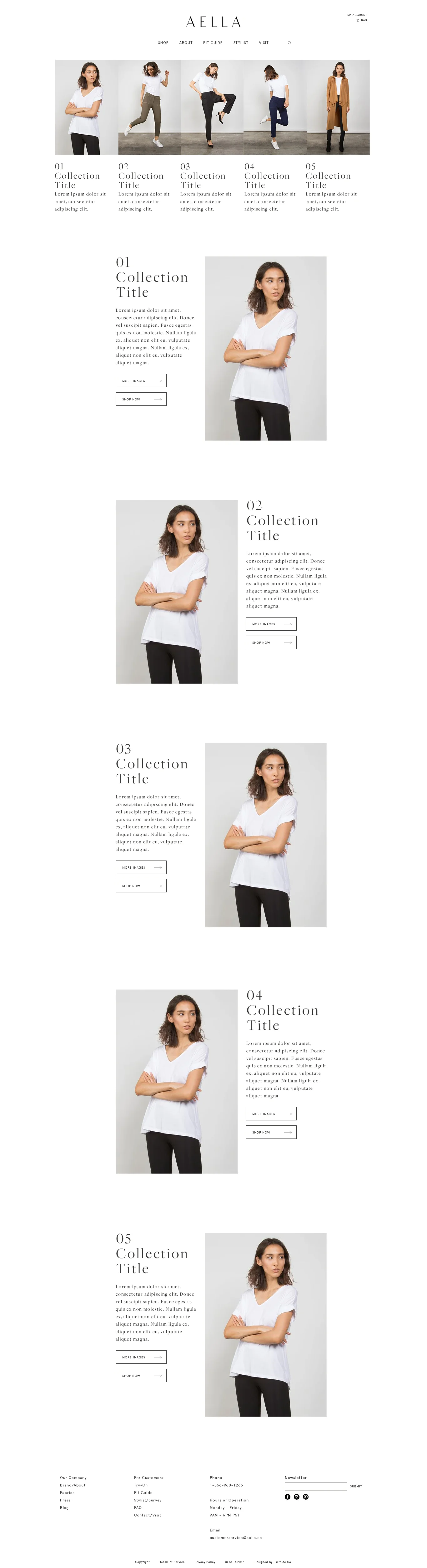 Fit Guide page.jpg