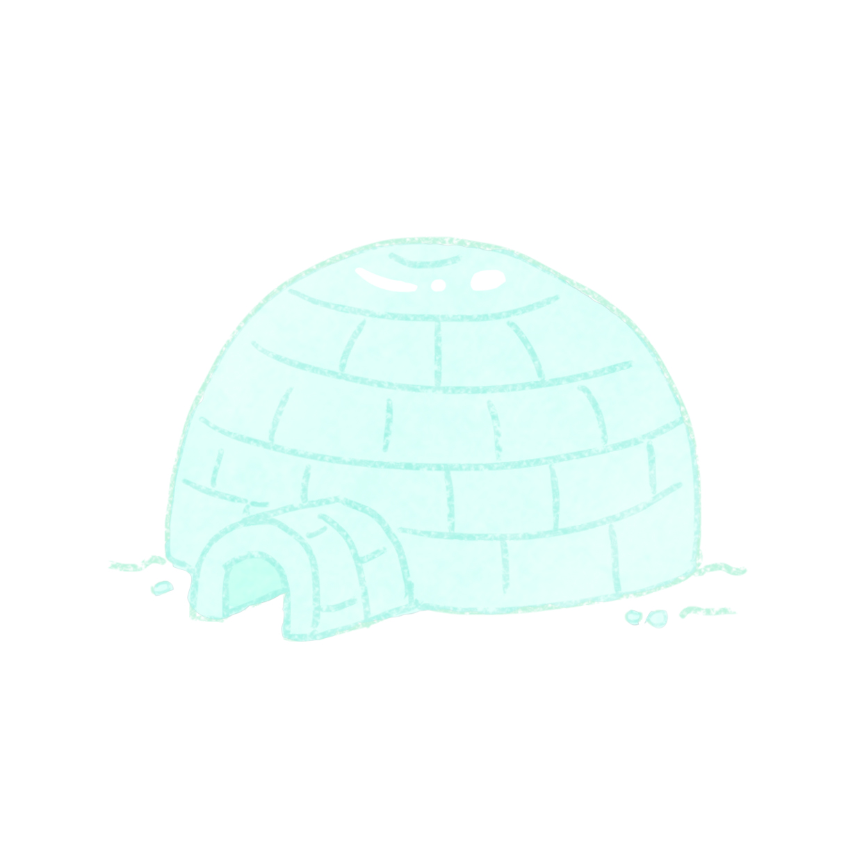 Igloo