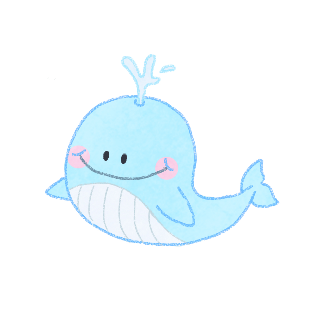 Whale