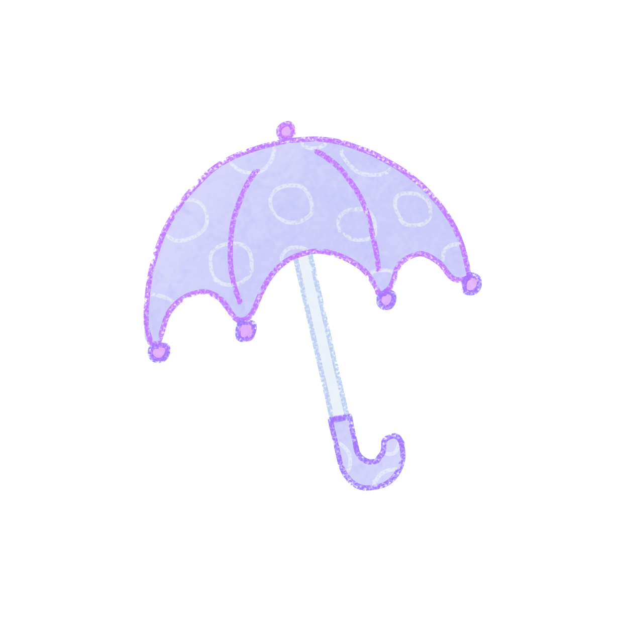 Umbrella