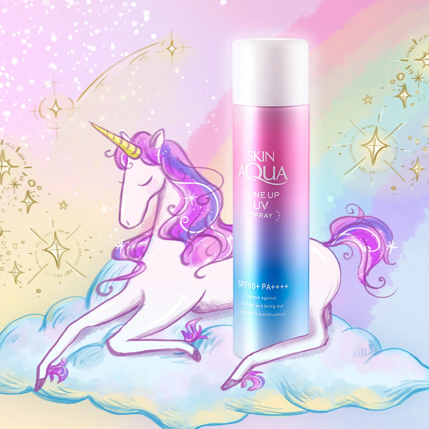 Product-Spray.jpg
