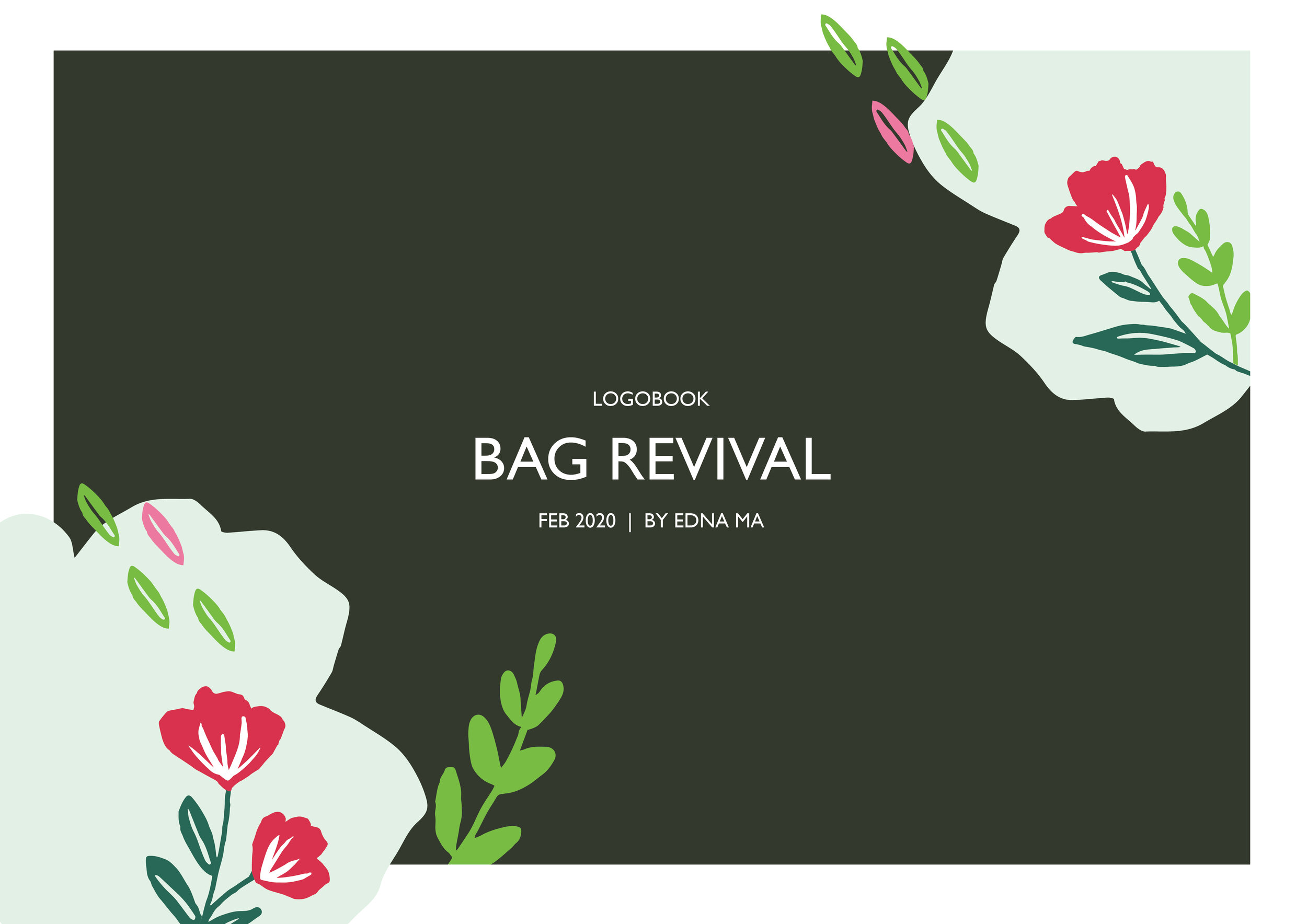 bag-revival-logobook-01.jpg