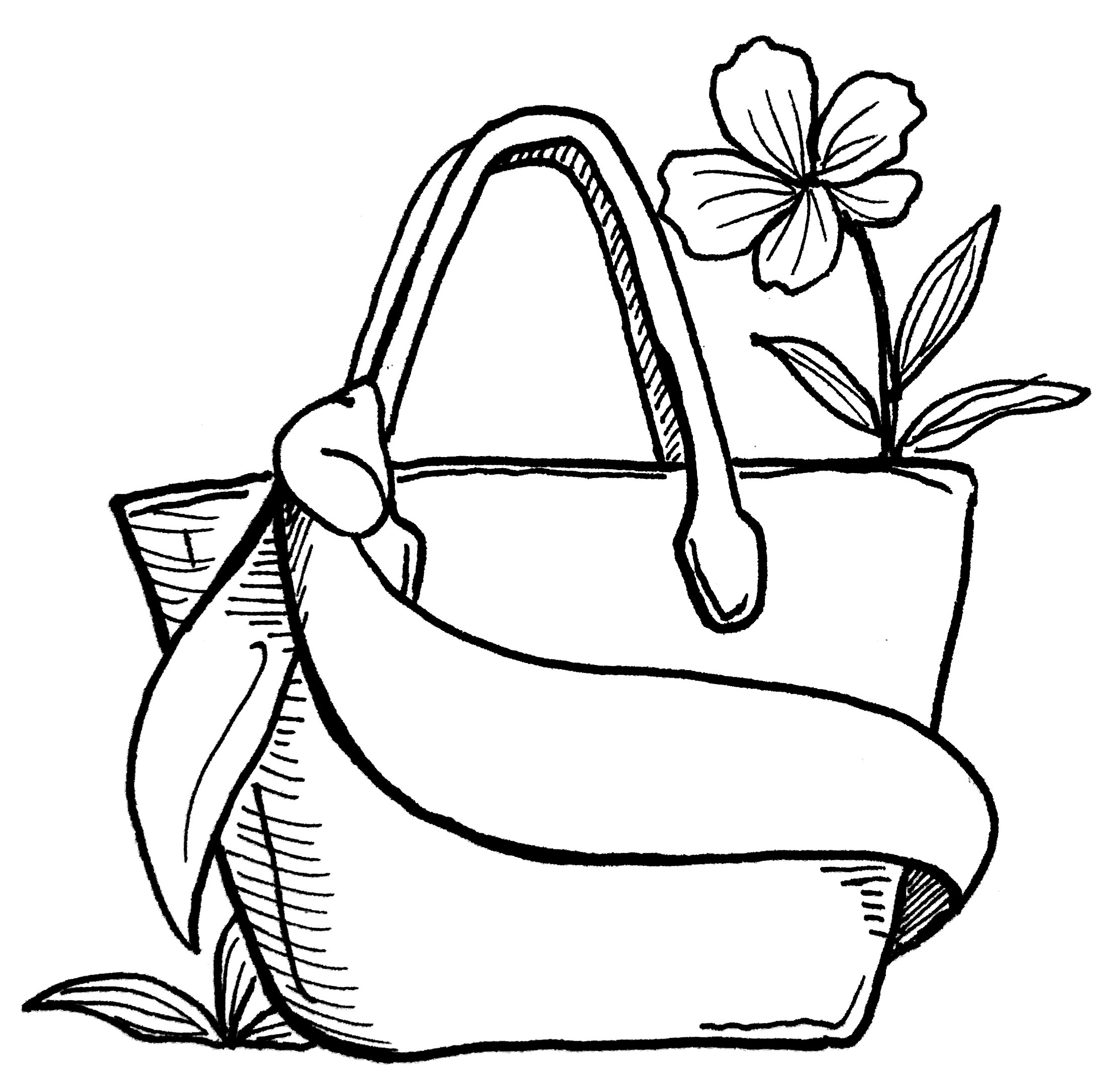 bag-3.jpg