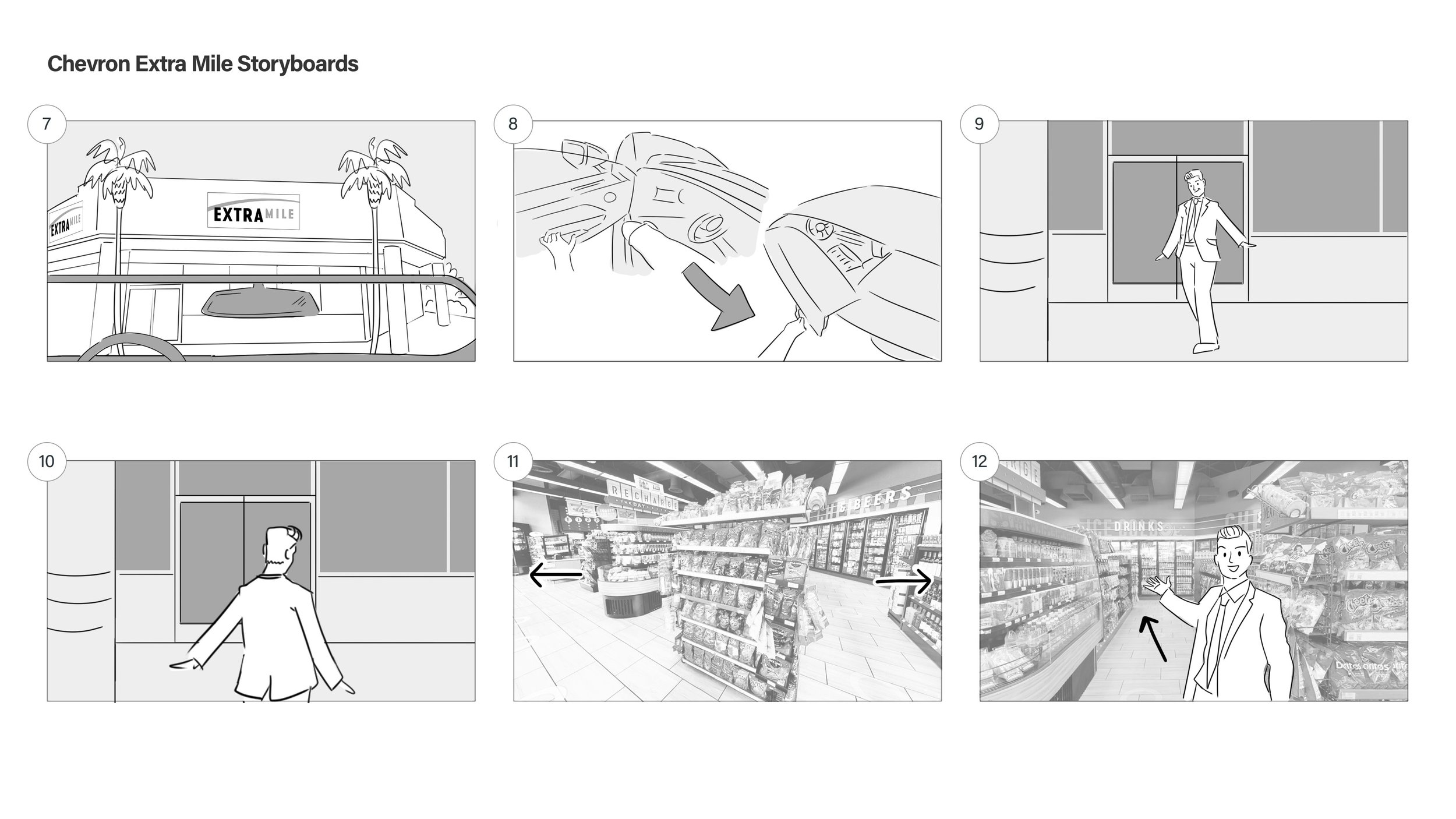 Storyboards 7-12.jpg