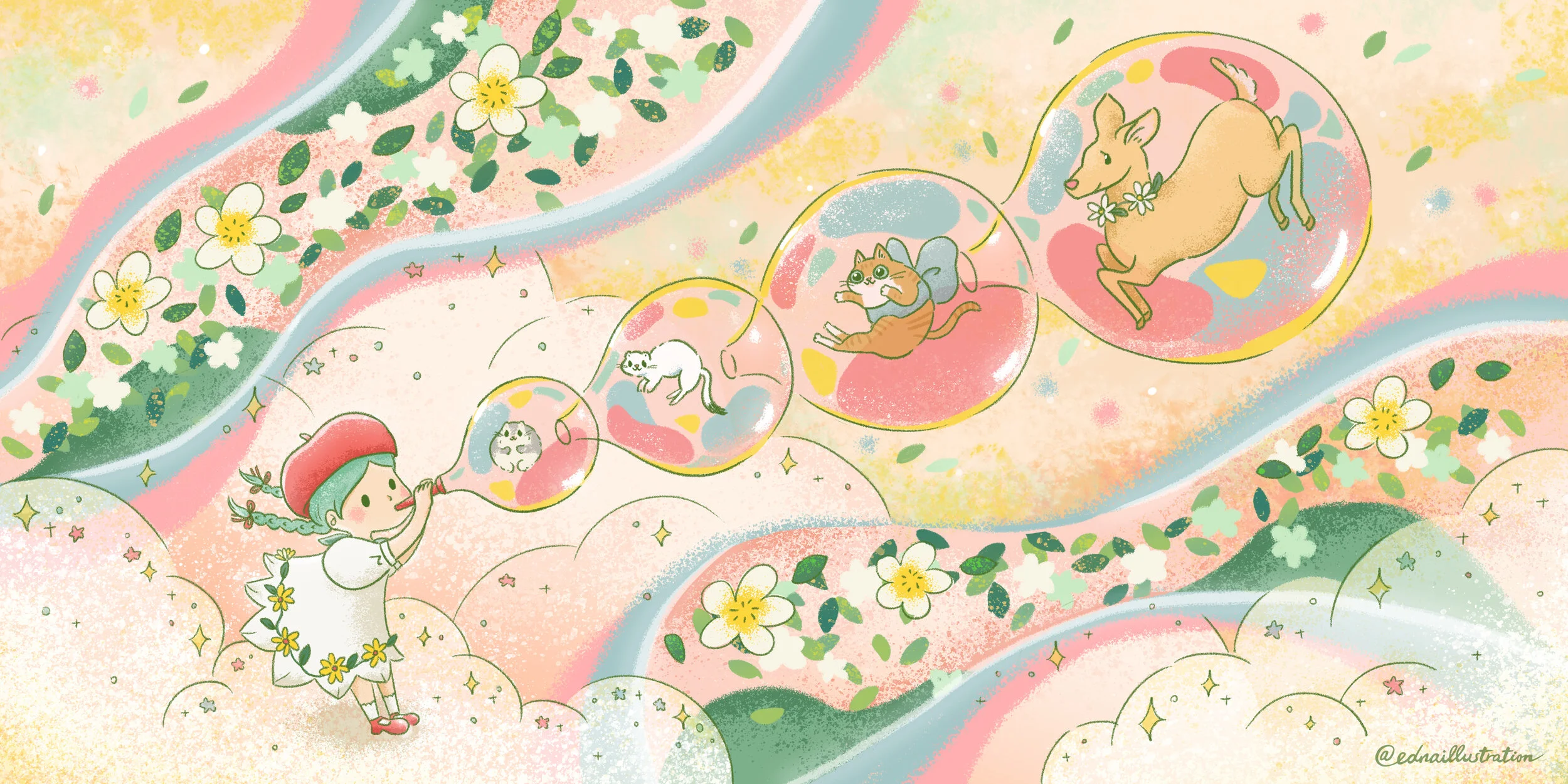 Girl-bubble-final copy.jpg