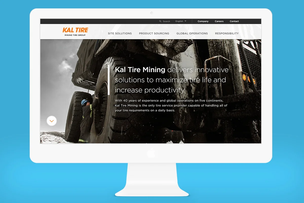 ktm-homepage.jpg