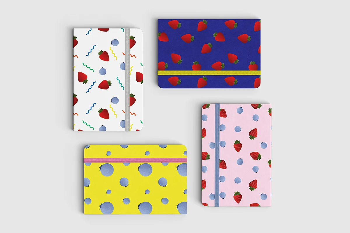 fruit-notebooks.jpg