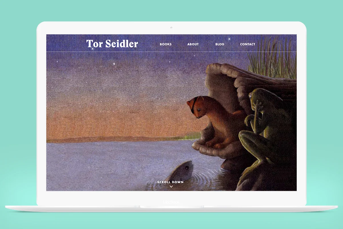 ts-homepage.jpg