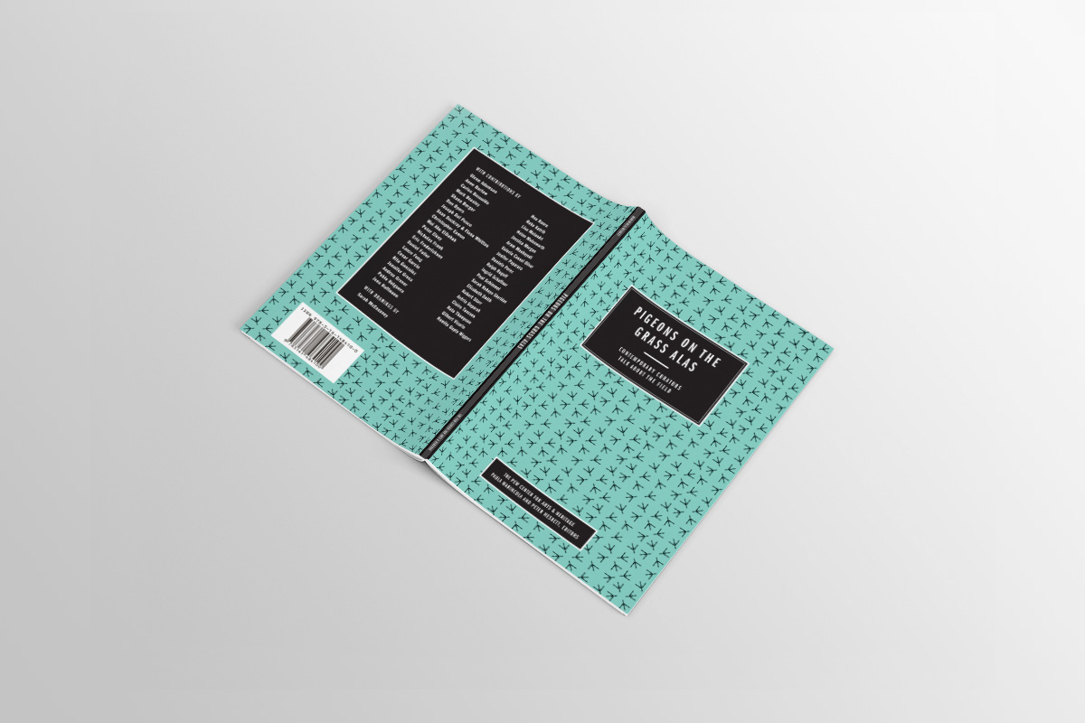 pcah-cover-open.jpg