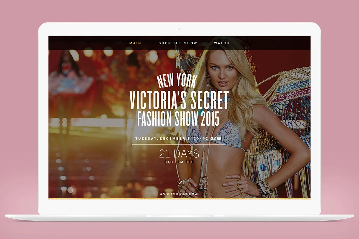 vsfs-main-alt.jpg