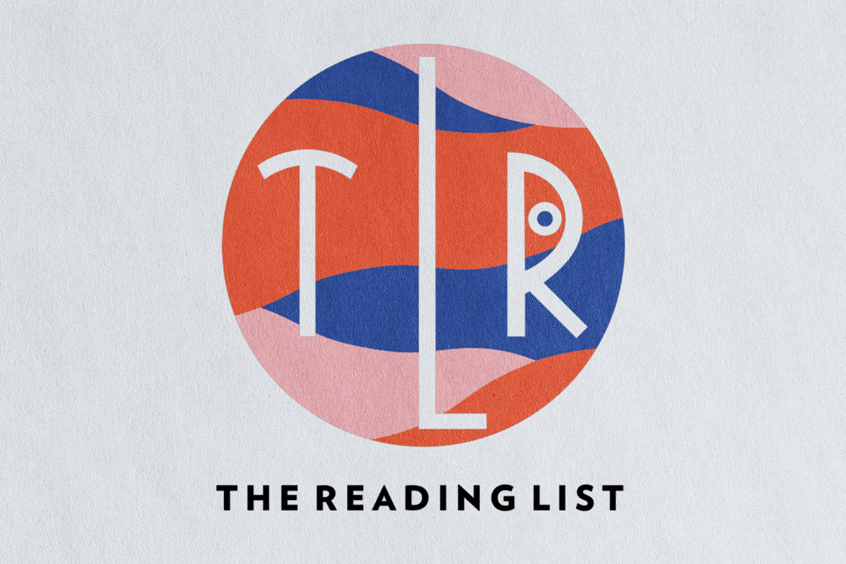 trl-1.jpg
