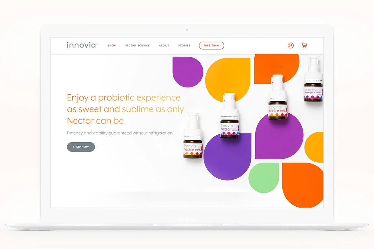 innovia-desktop-shop-1.jpg